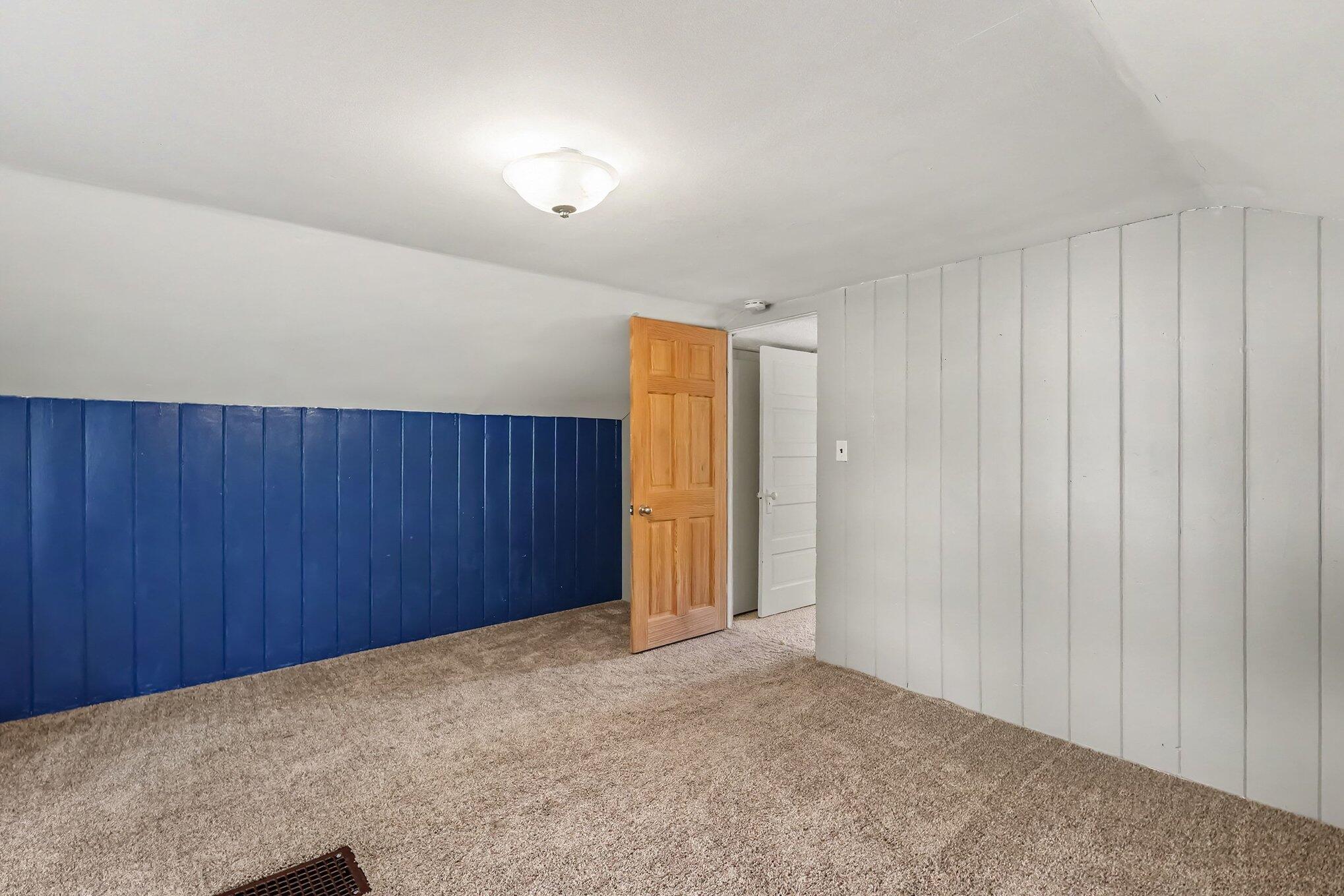 2020 Lafayette Avenue NE Grand Rapids MI 49505