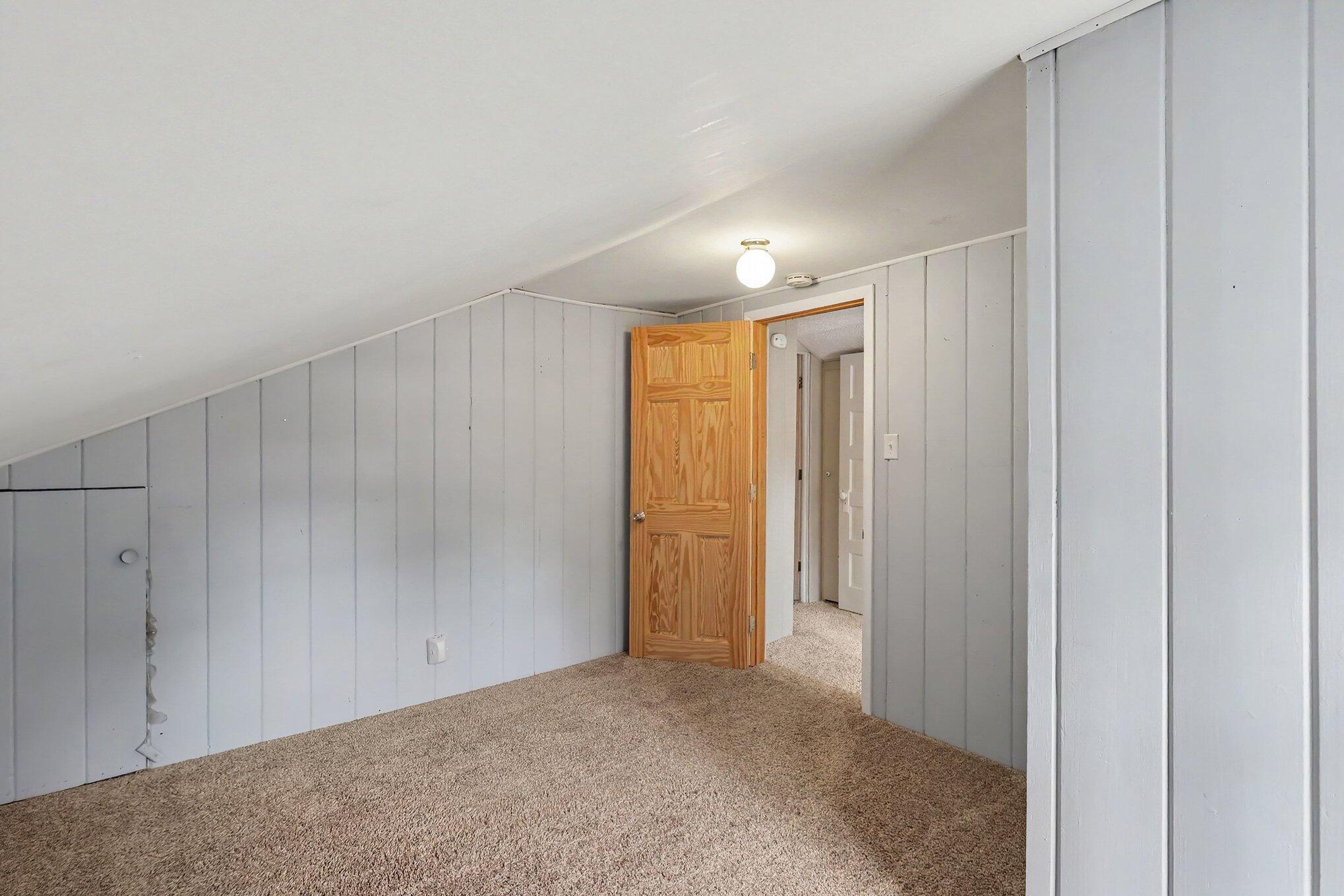 2020 Lafayette Avenue NE Grand Rapids MI 49505
