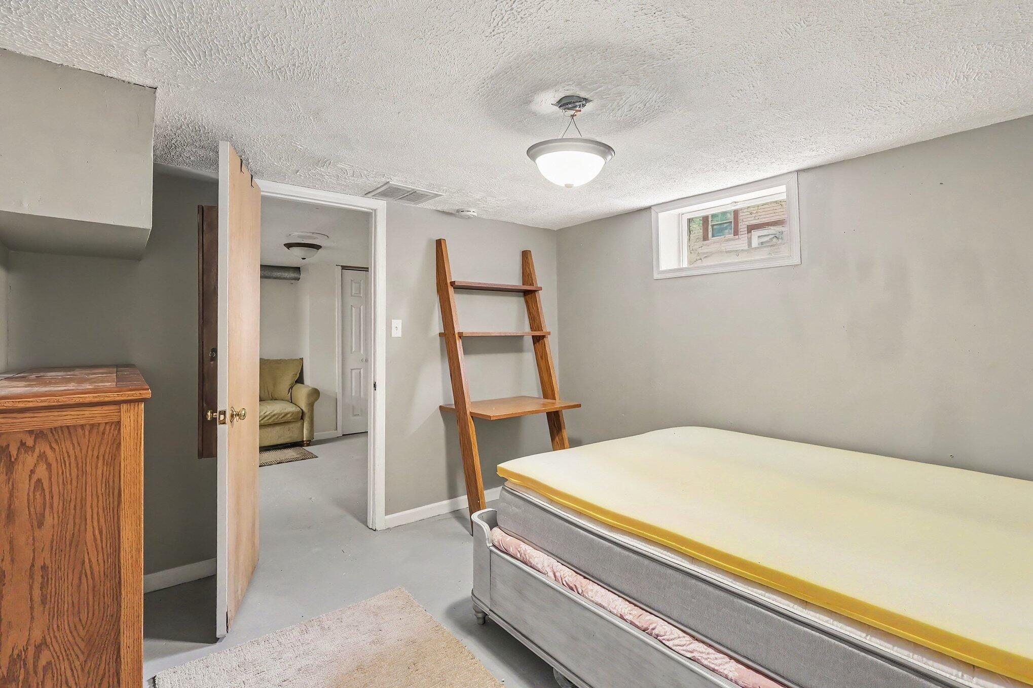 2020 Lafayette Avenue NE Grand Rapids MI 49505