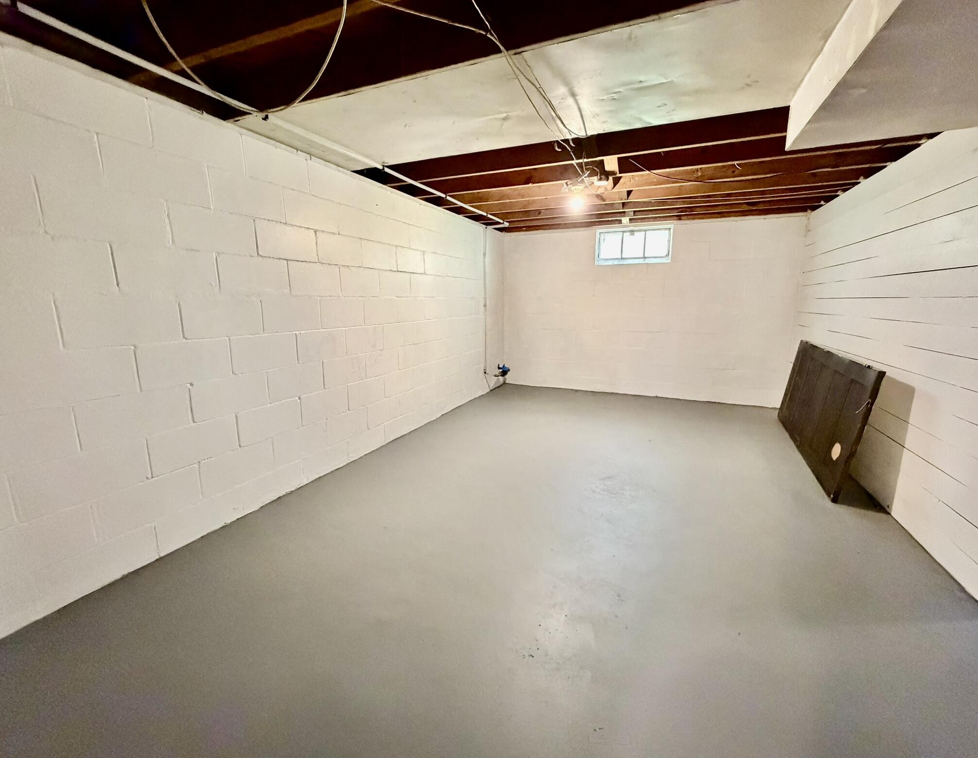 1318 Catherine Avenue Muskegon MI 49442
