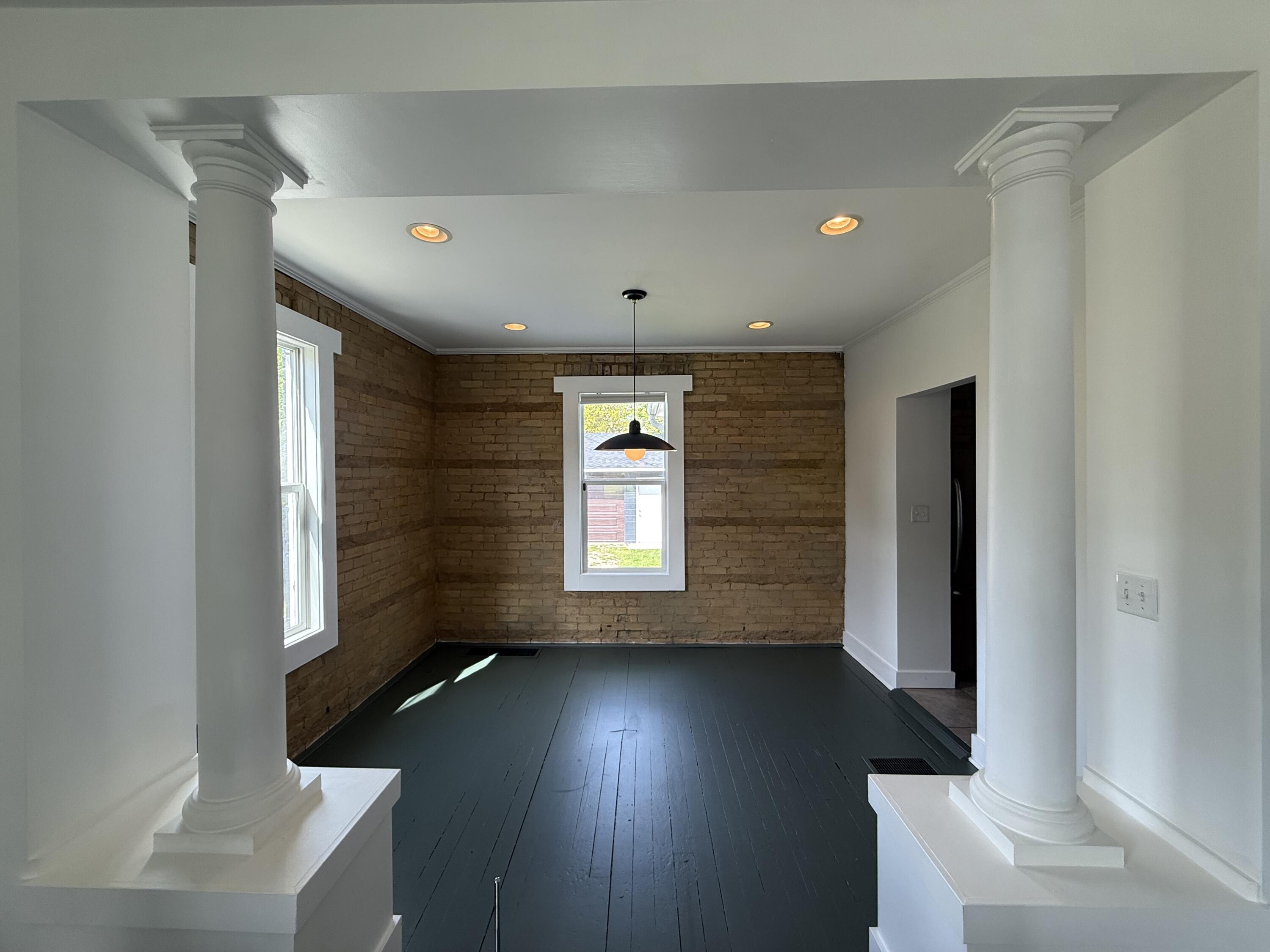 614 Magnolia Street Three Oaks MI 49128