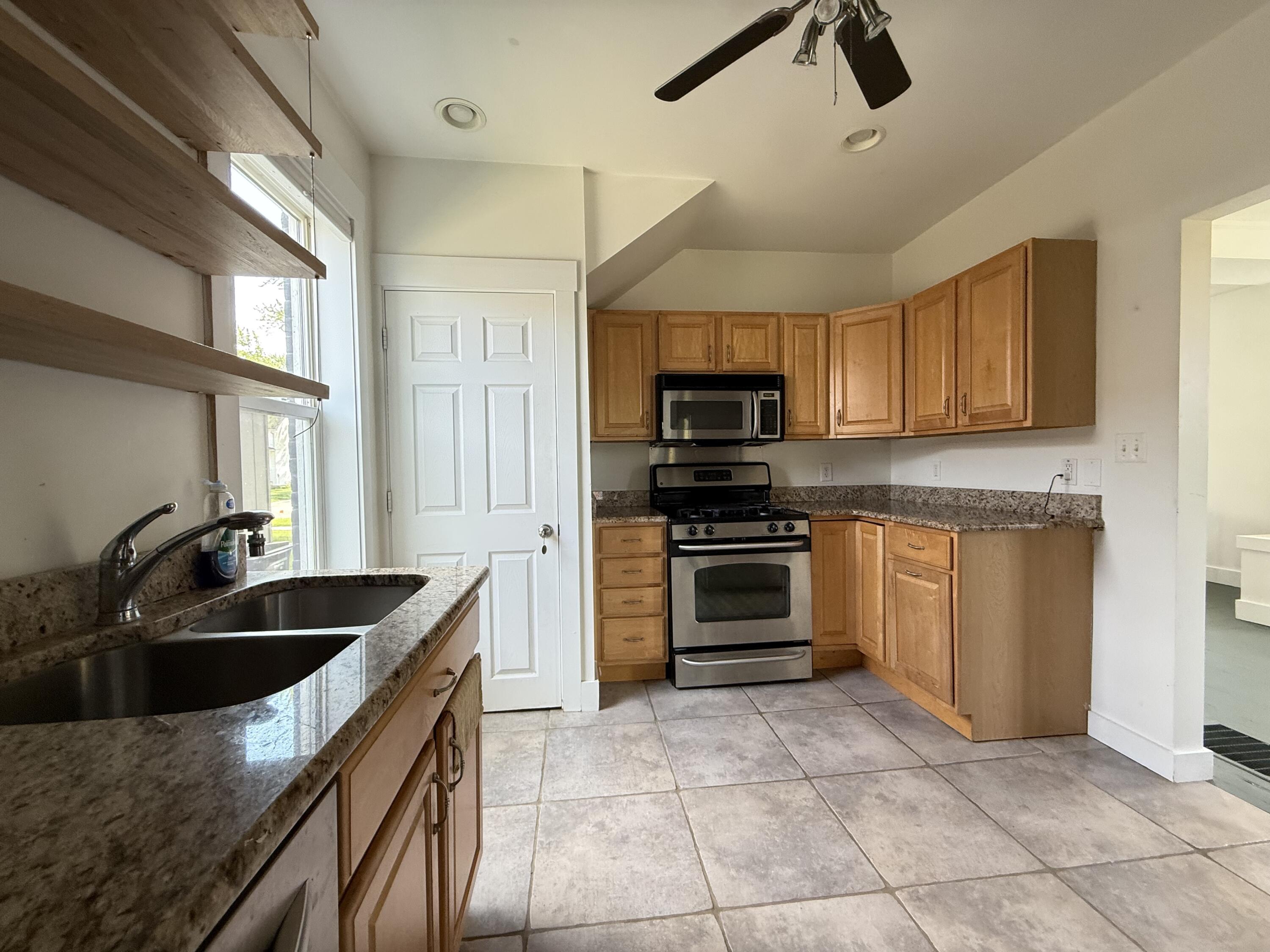 614 Magnolia Street Three Oaks MI 49128