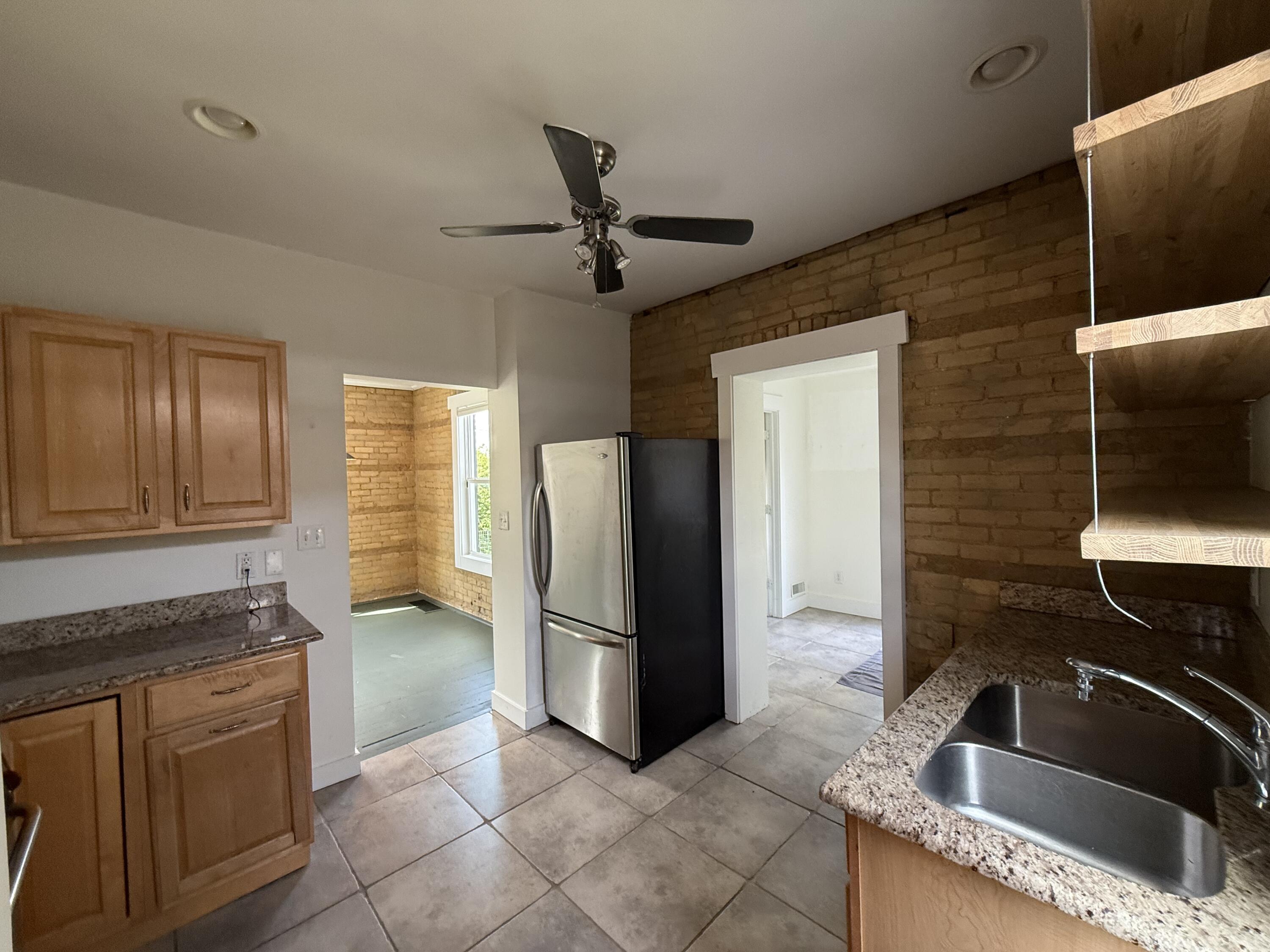 614 Magnolia Street Three Oaks MI 49128