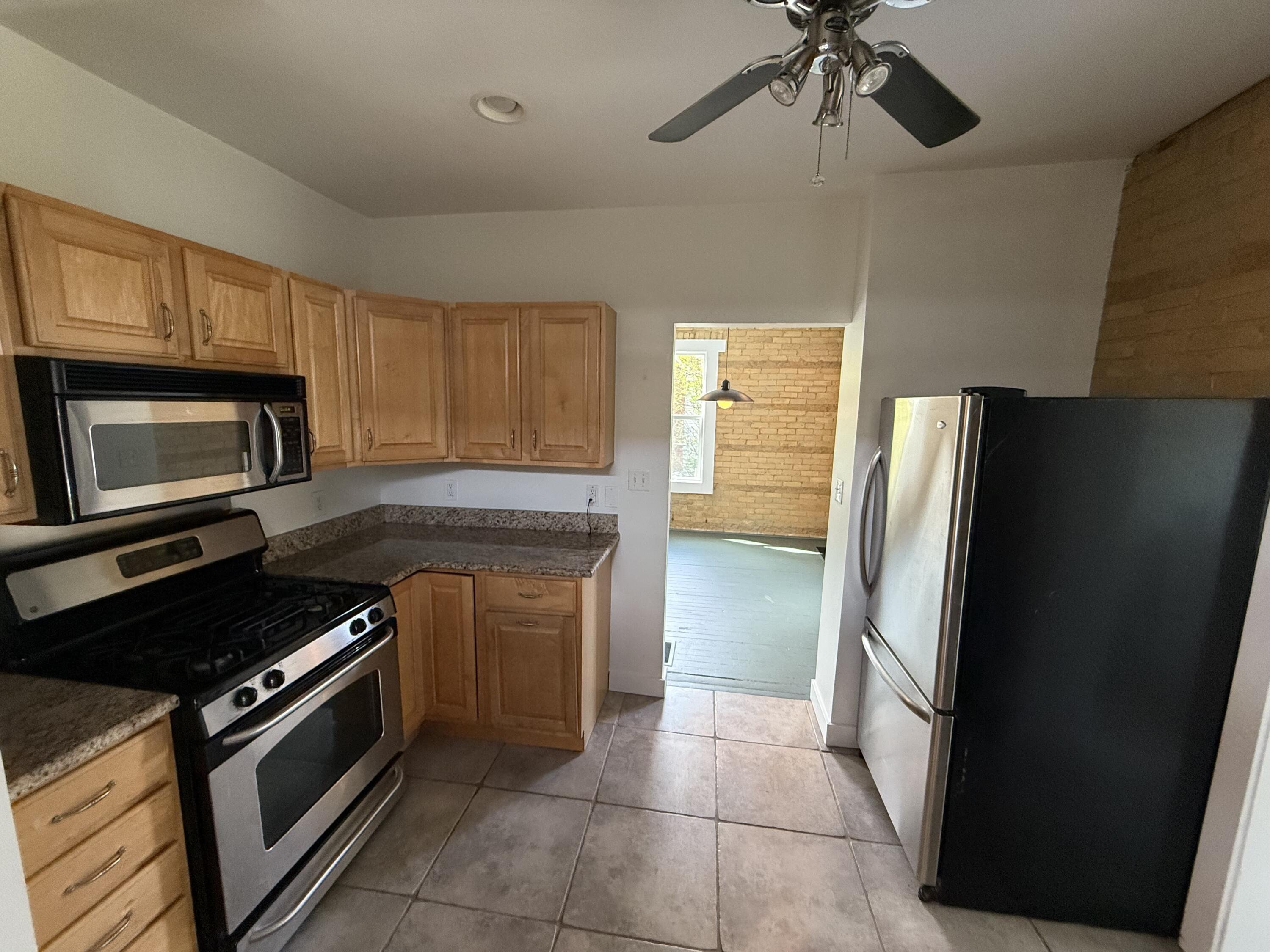 614 Magnolia Street Three Oaks MI 49128