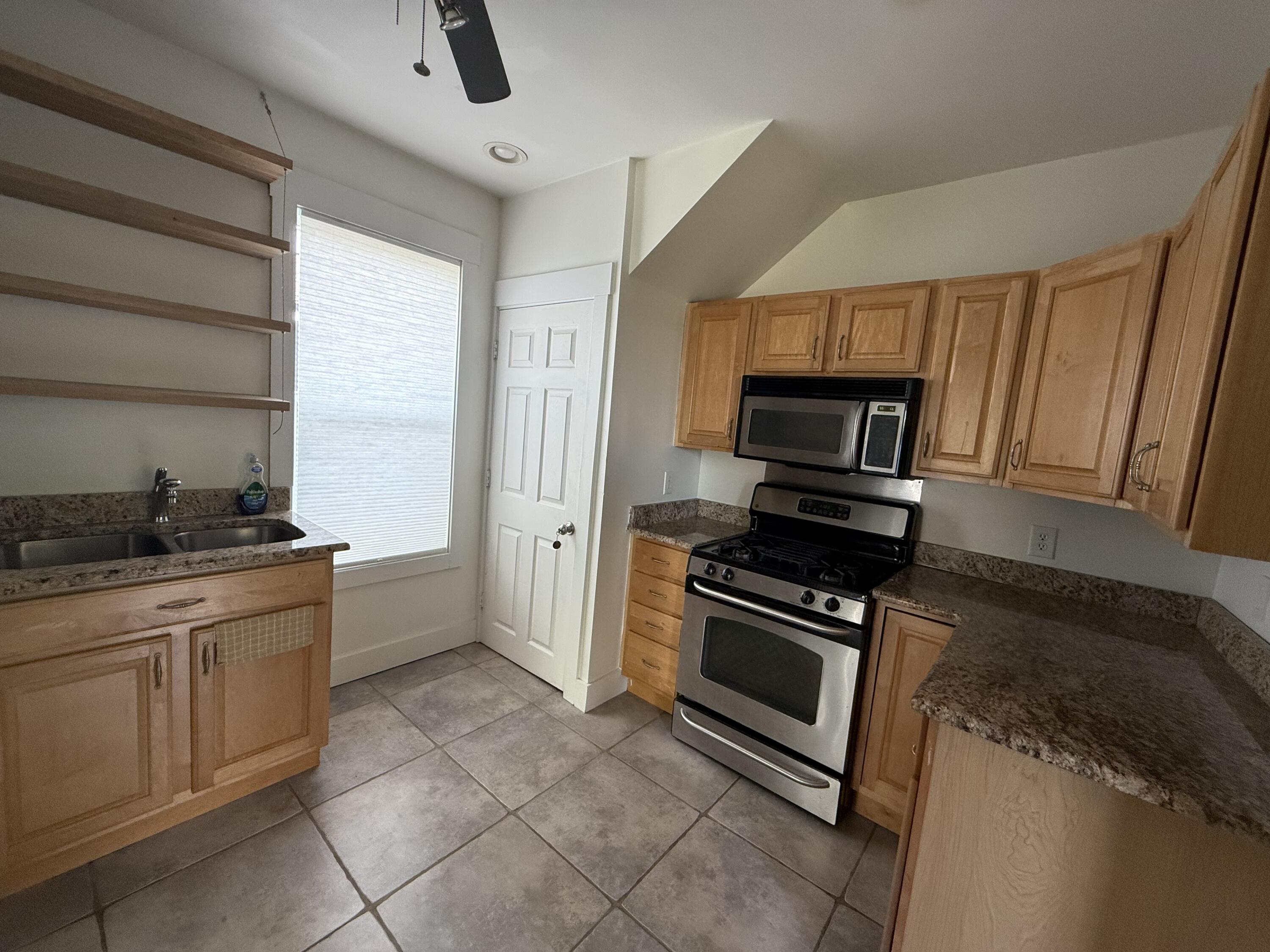 614 Magnolia Street Three Oaks MI 49128