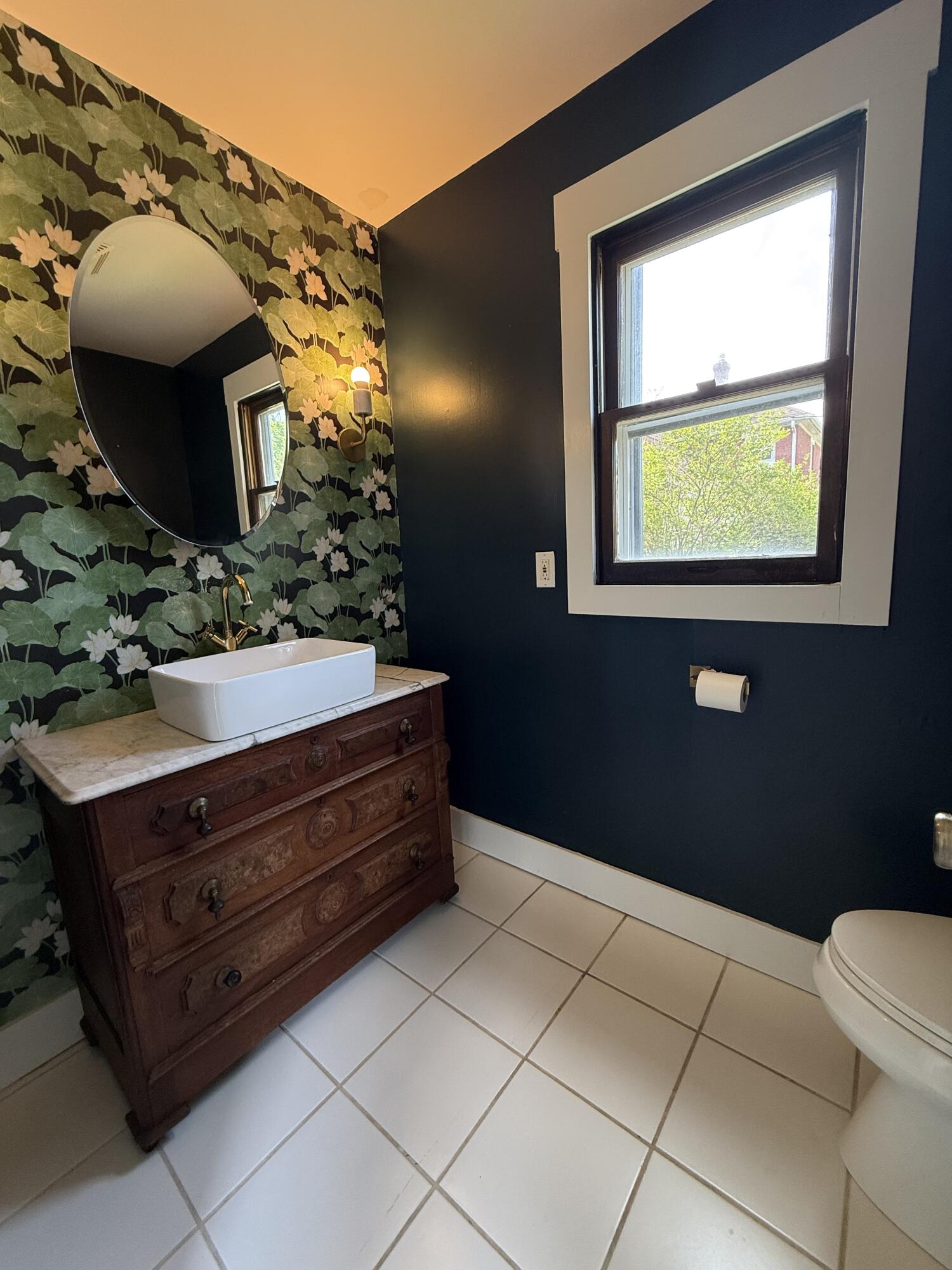 614 Magnolia Street Three Oaks MI 49128