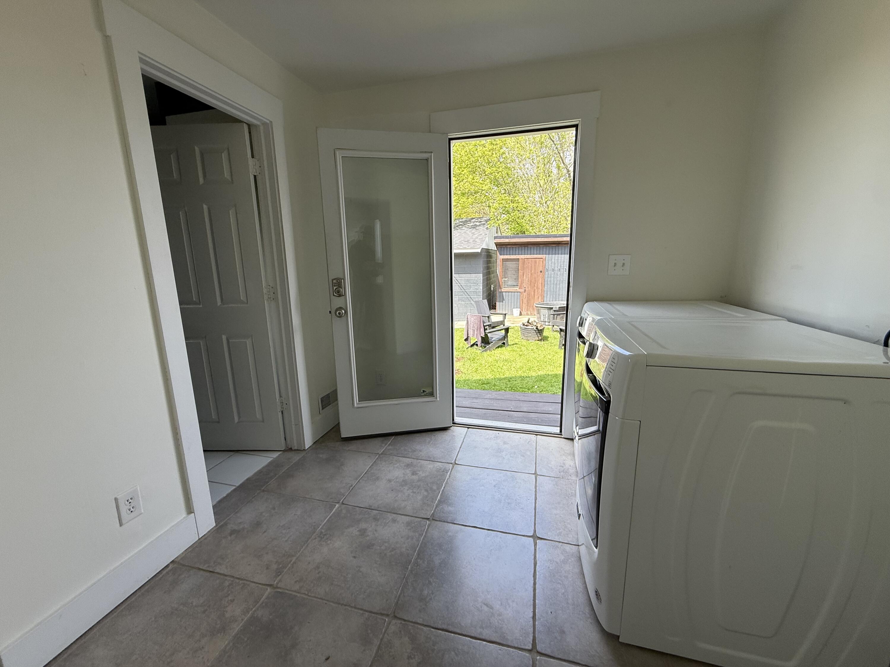 614 Magnolia Street Three Oaks MI 49128