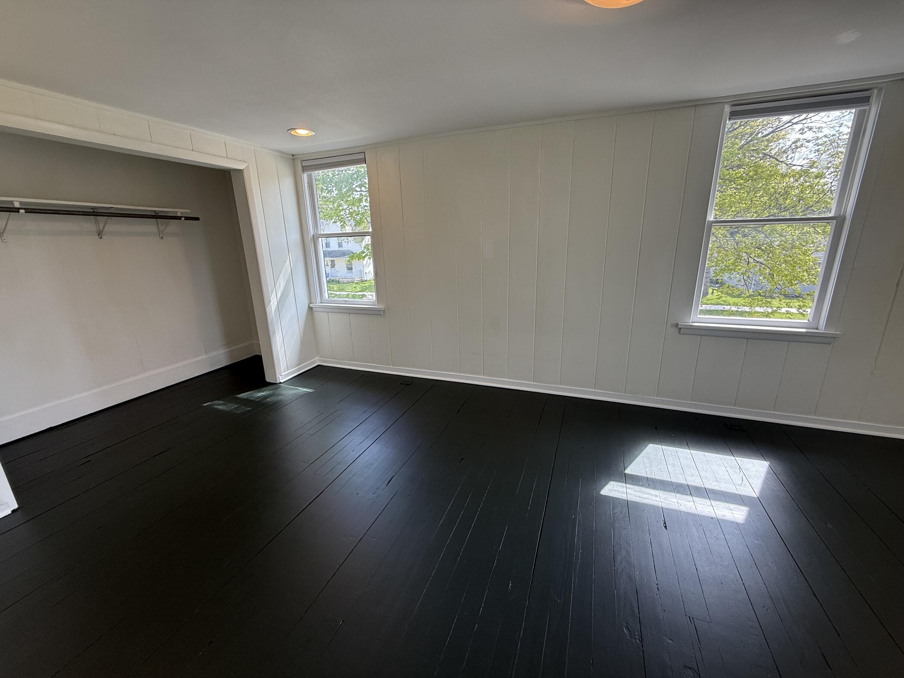 614 Magnolia Street Three Oaks MI 49128