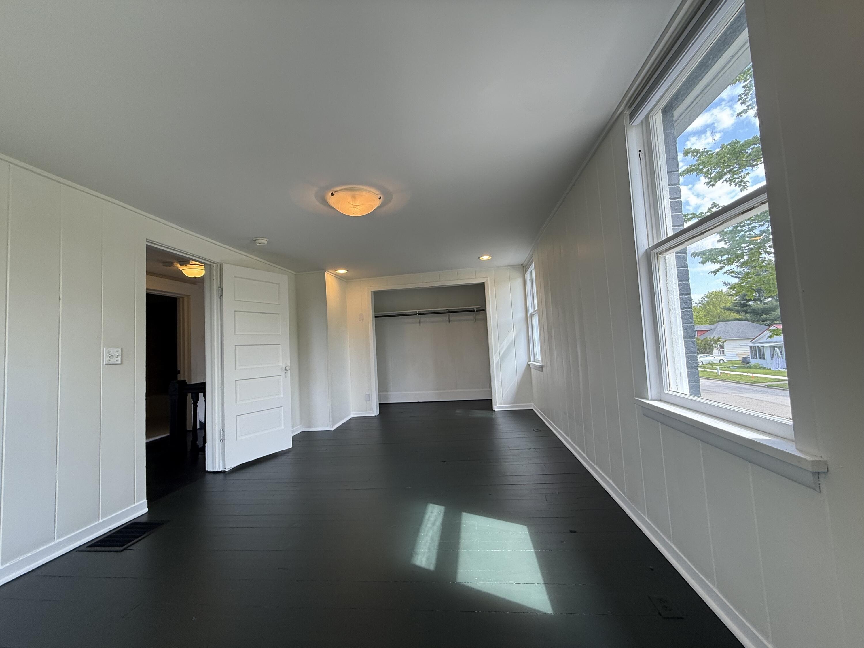 614 Magnolia Street Three Oaks MI 49128