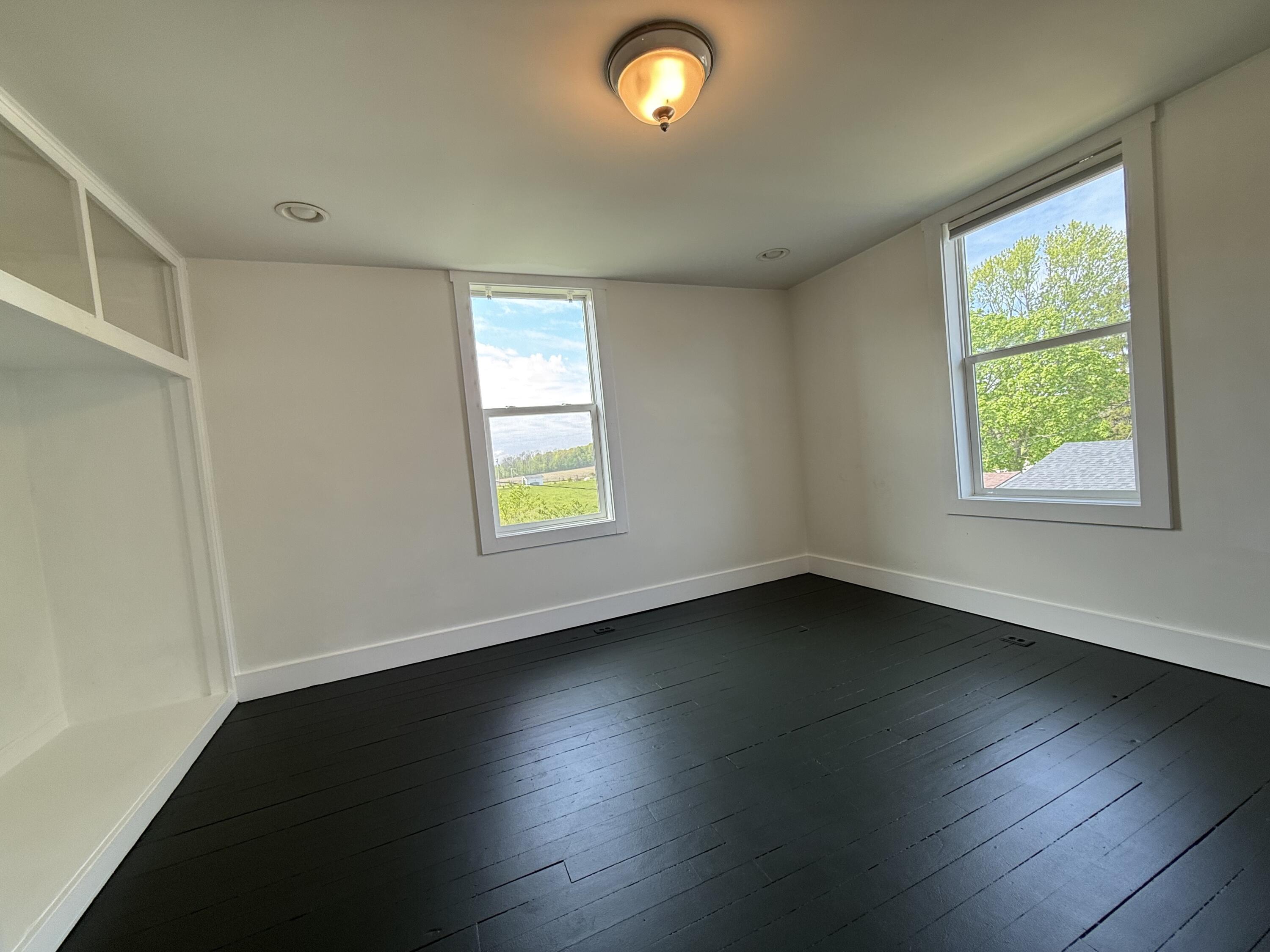614 Magnolia Street Three Oaks MI 49128
