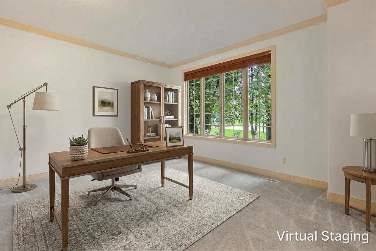 2931 Brookwind Drive Holland MI 49424
