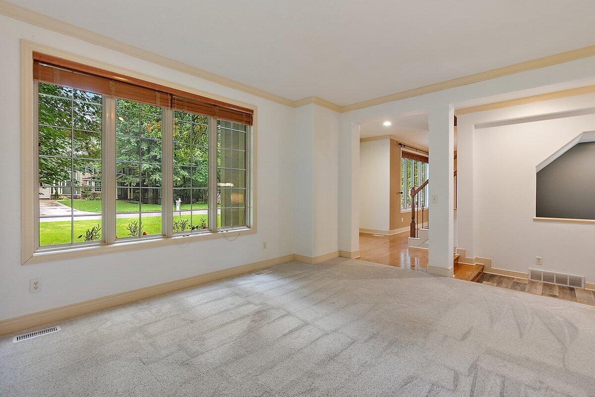 2931 Brookwind Drive Holland MI 49424