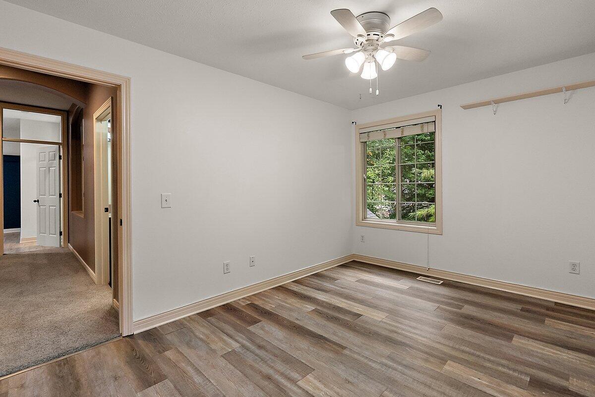 2931 Brookwind Drive Holland MI 49424