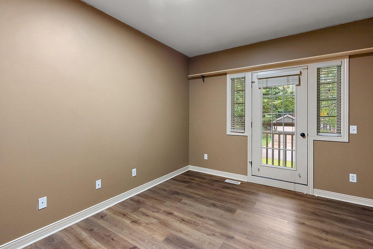 2931 Brookwind Drive Holland MI 49424