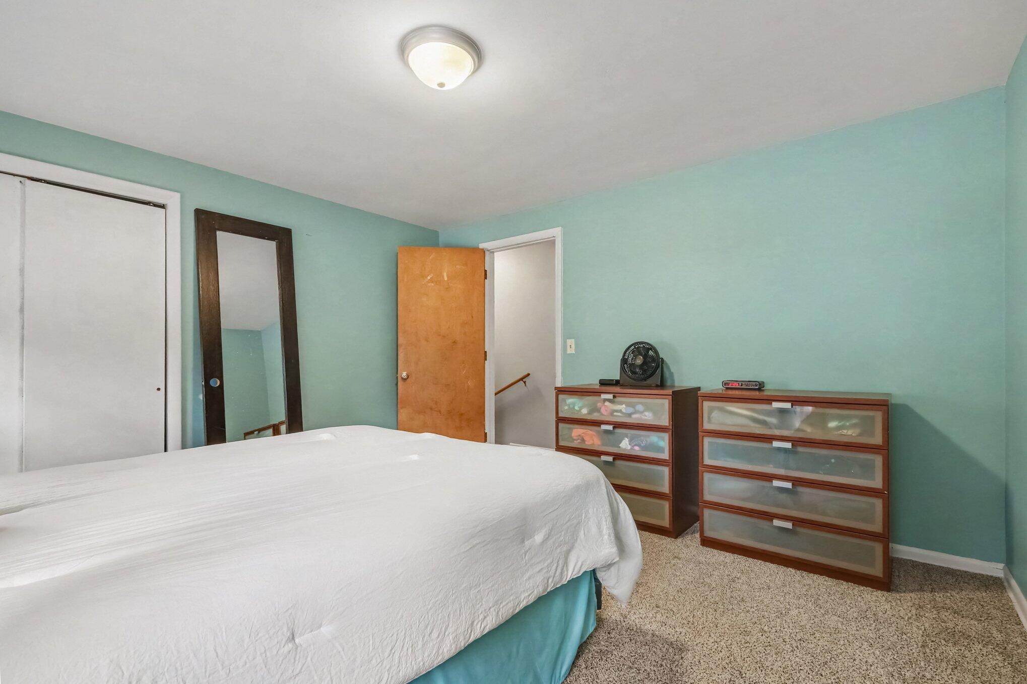 2623 Valley Avenue NW Grand Rapids MI 49544