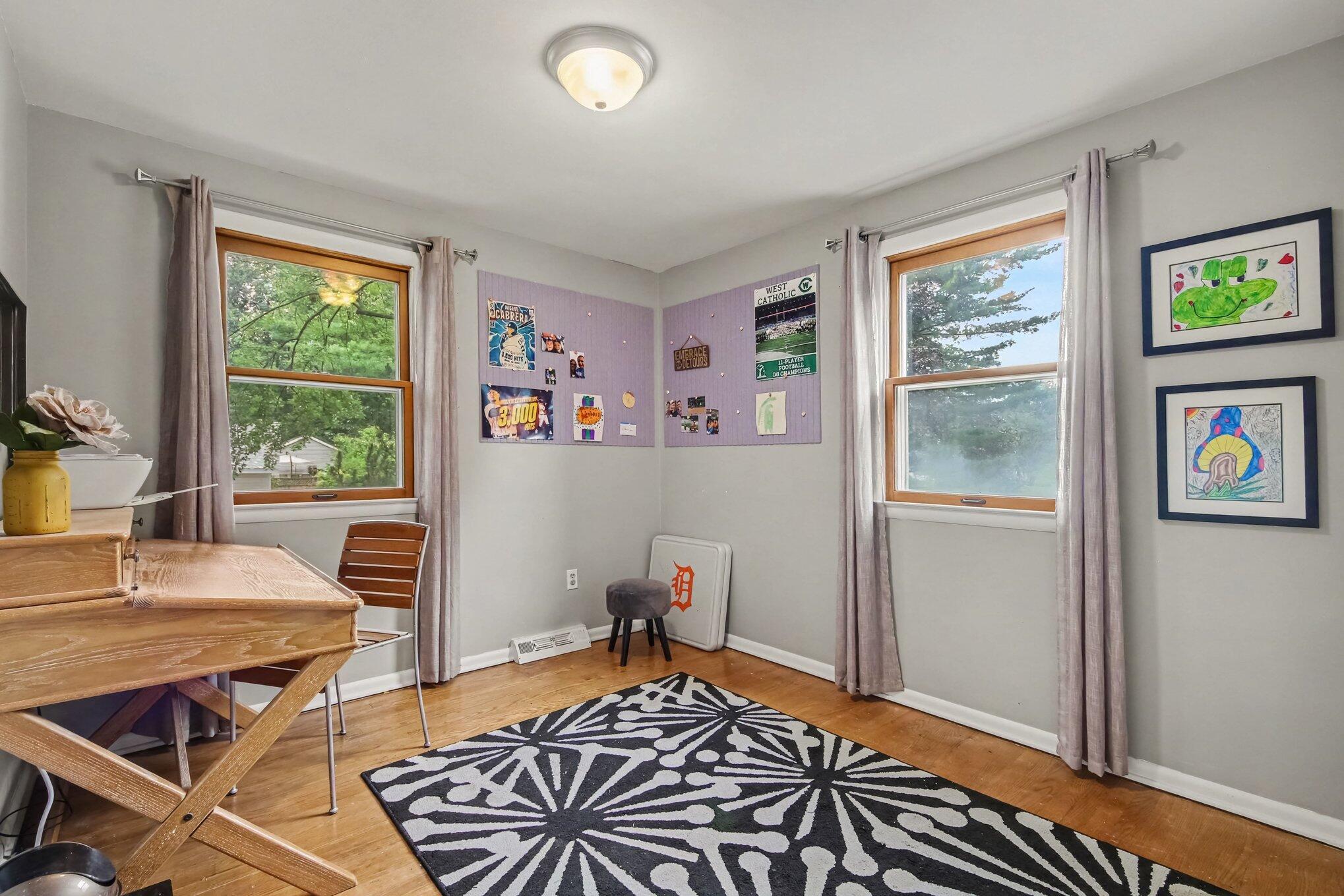 2623 Valley Avenue NW Grand Rapids MI 49544