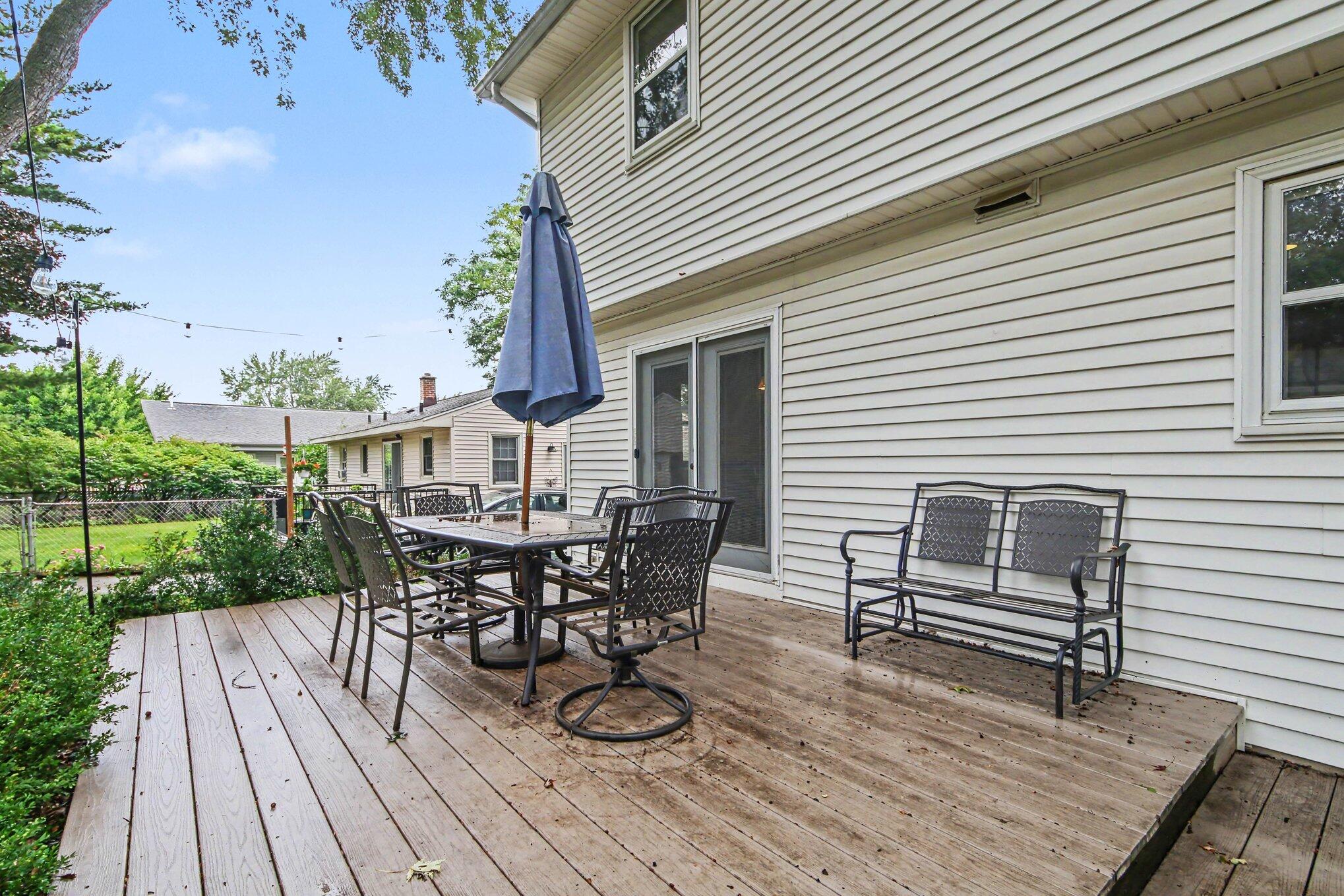 2623 Valley Avenue NW Grand Rapids MI 49544