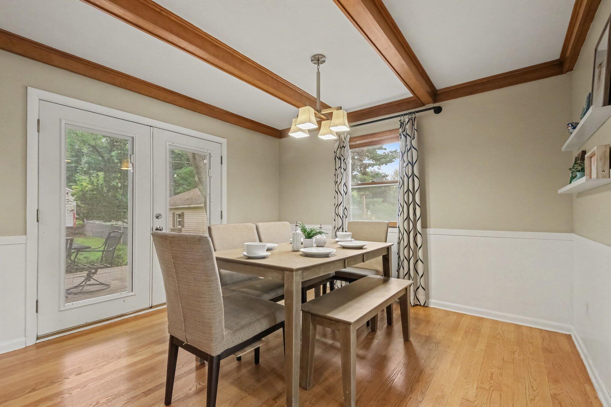 2623 Valley Avenue NW Grand Rapids MI 49544