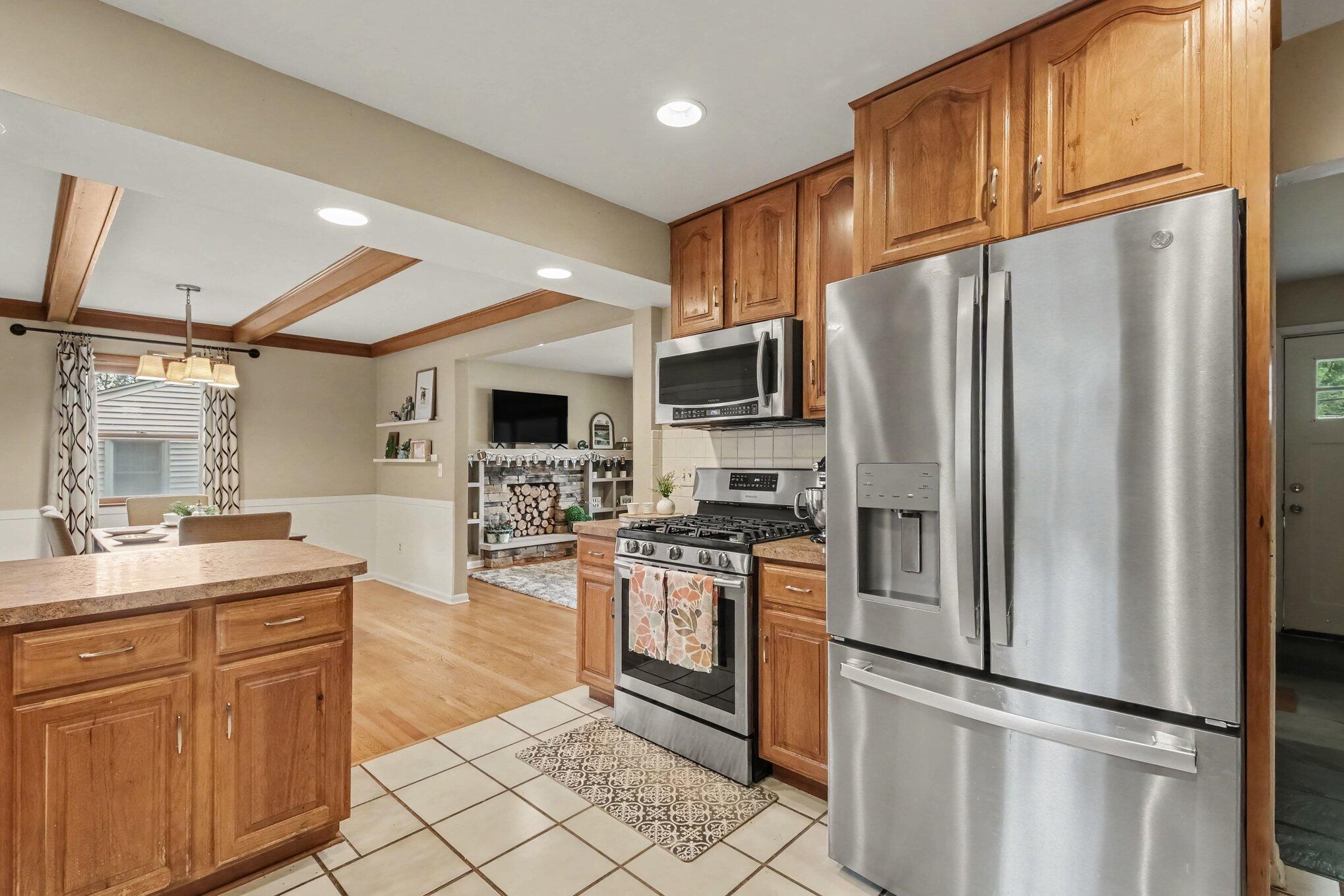 2623 Valley Avenue NW Grand Rapids MI 49544
