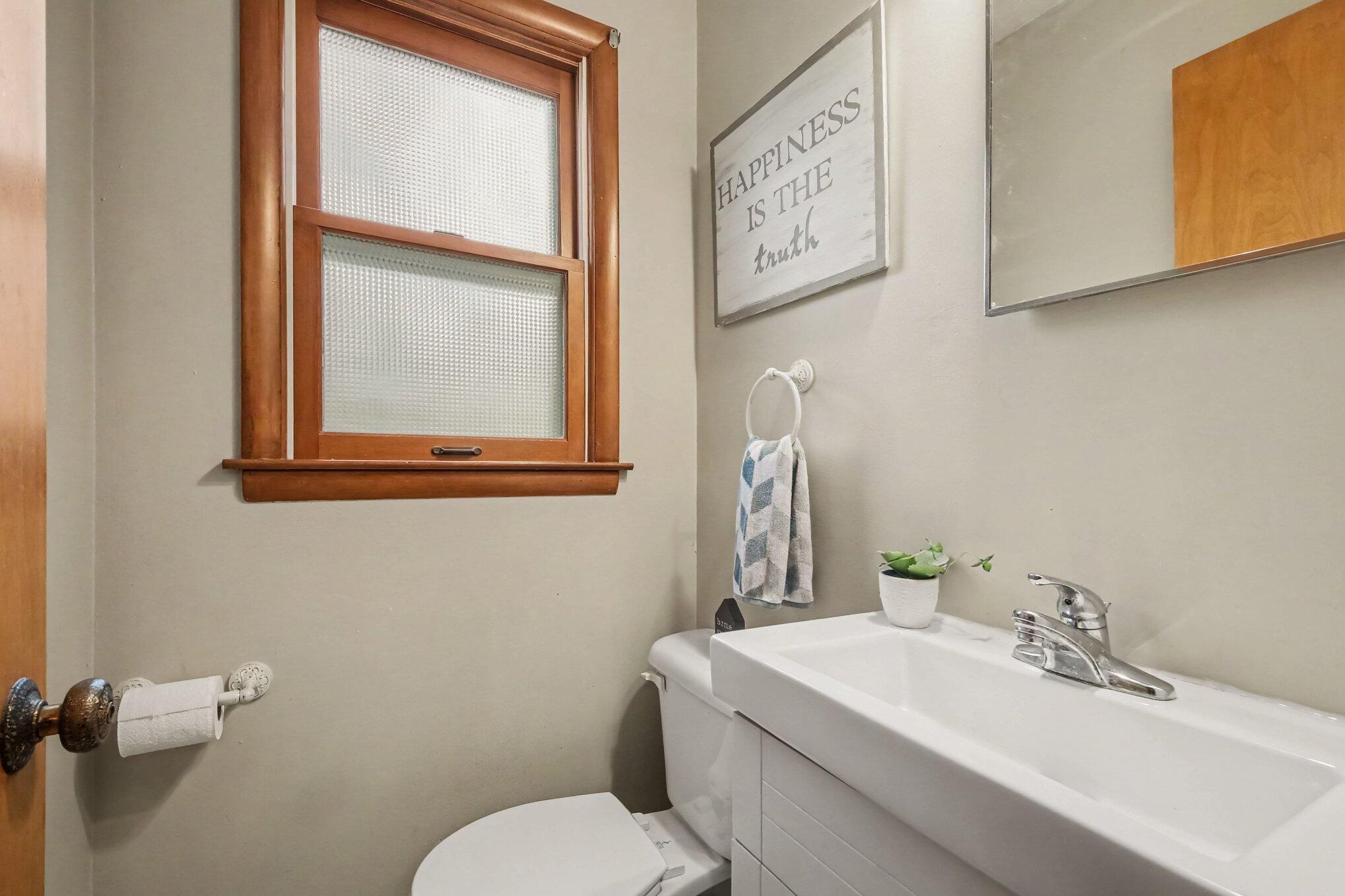 2623 Valley Avenue NW Grand Rapids MI 49544