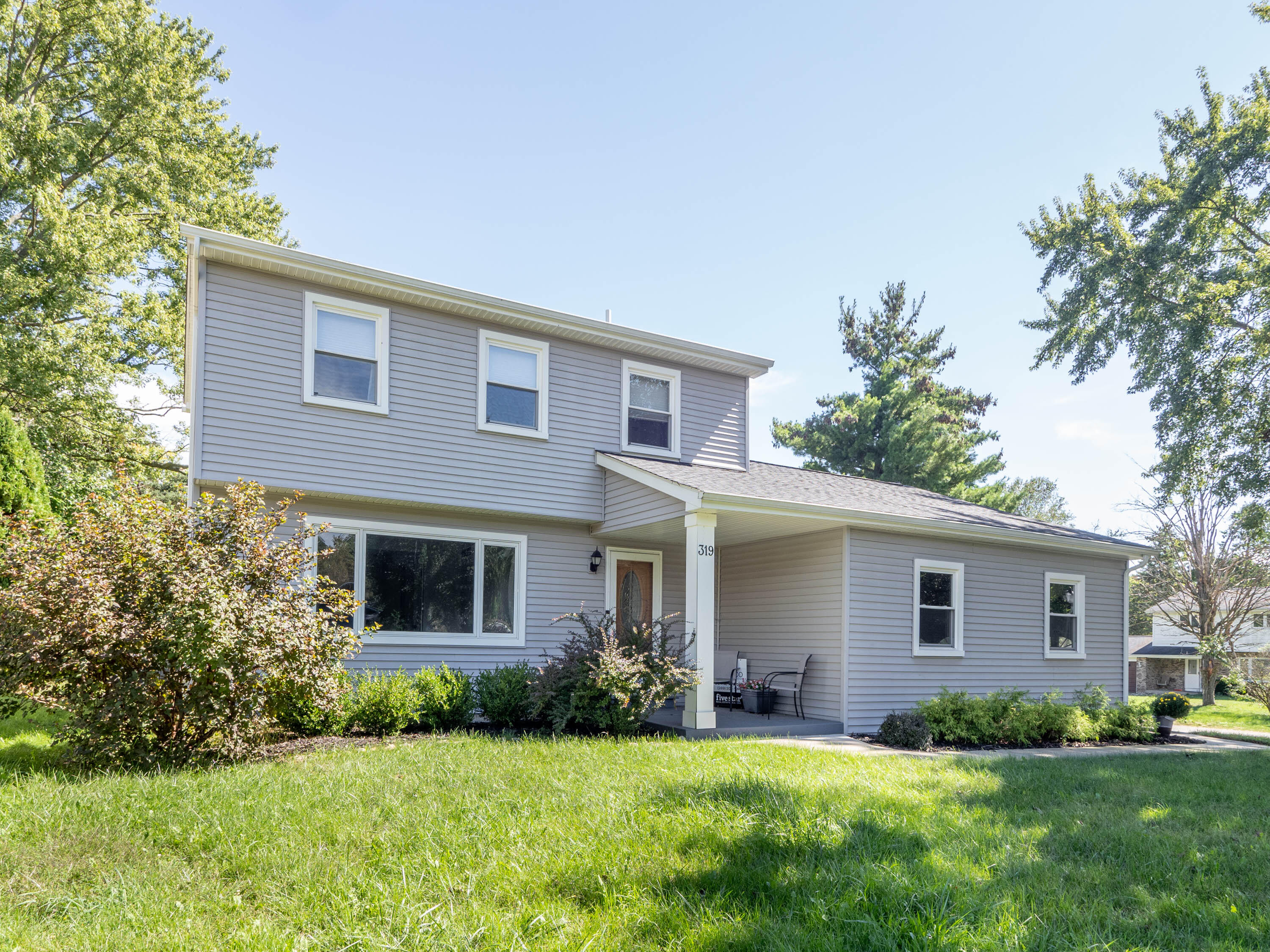 319 Westview Street Kalamazoo MI 49009