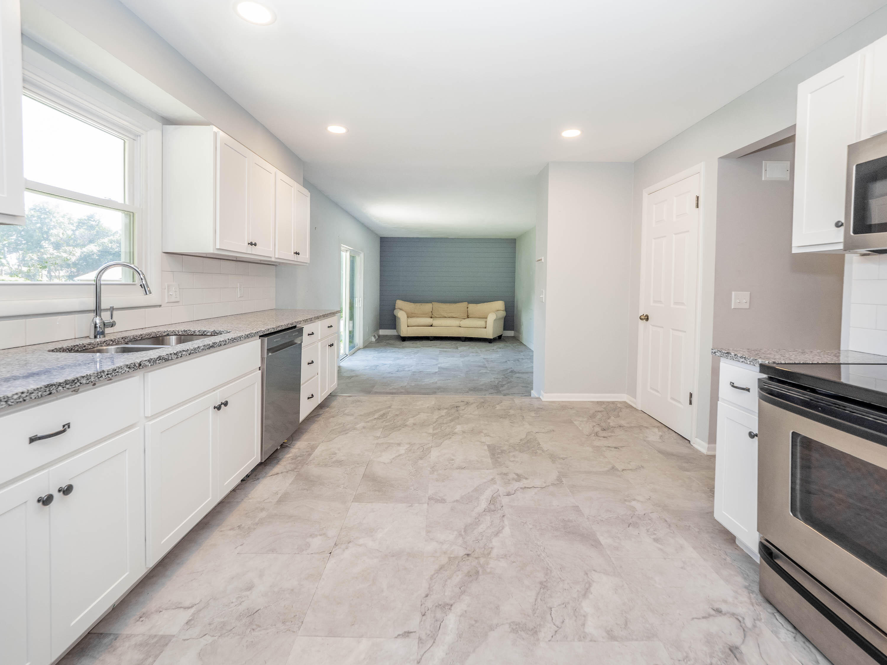 319 Westview Street Kalamazoo MI 49009