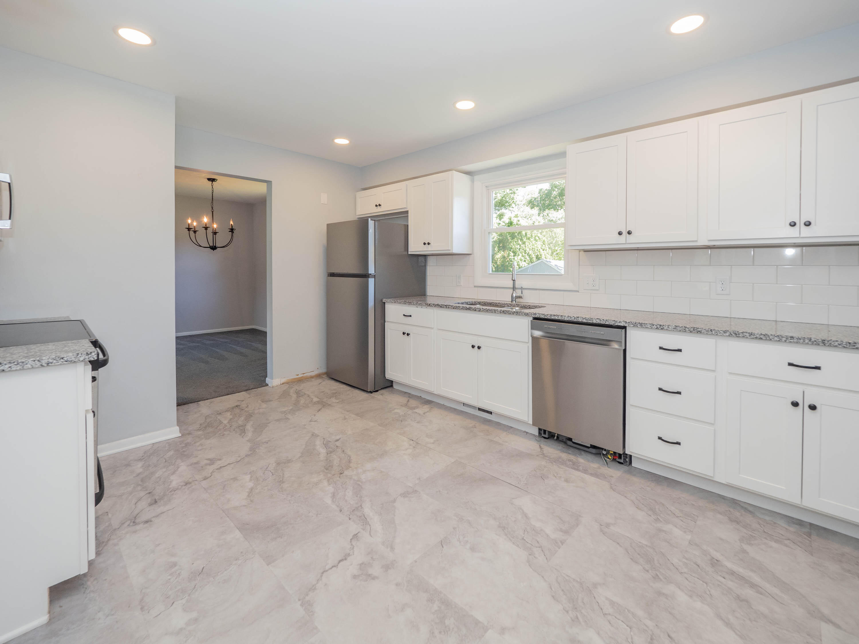 319 Westview Street Kalamazoo MI 49009