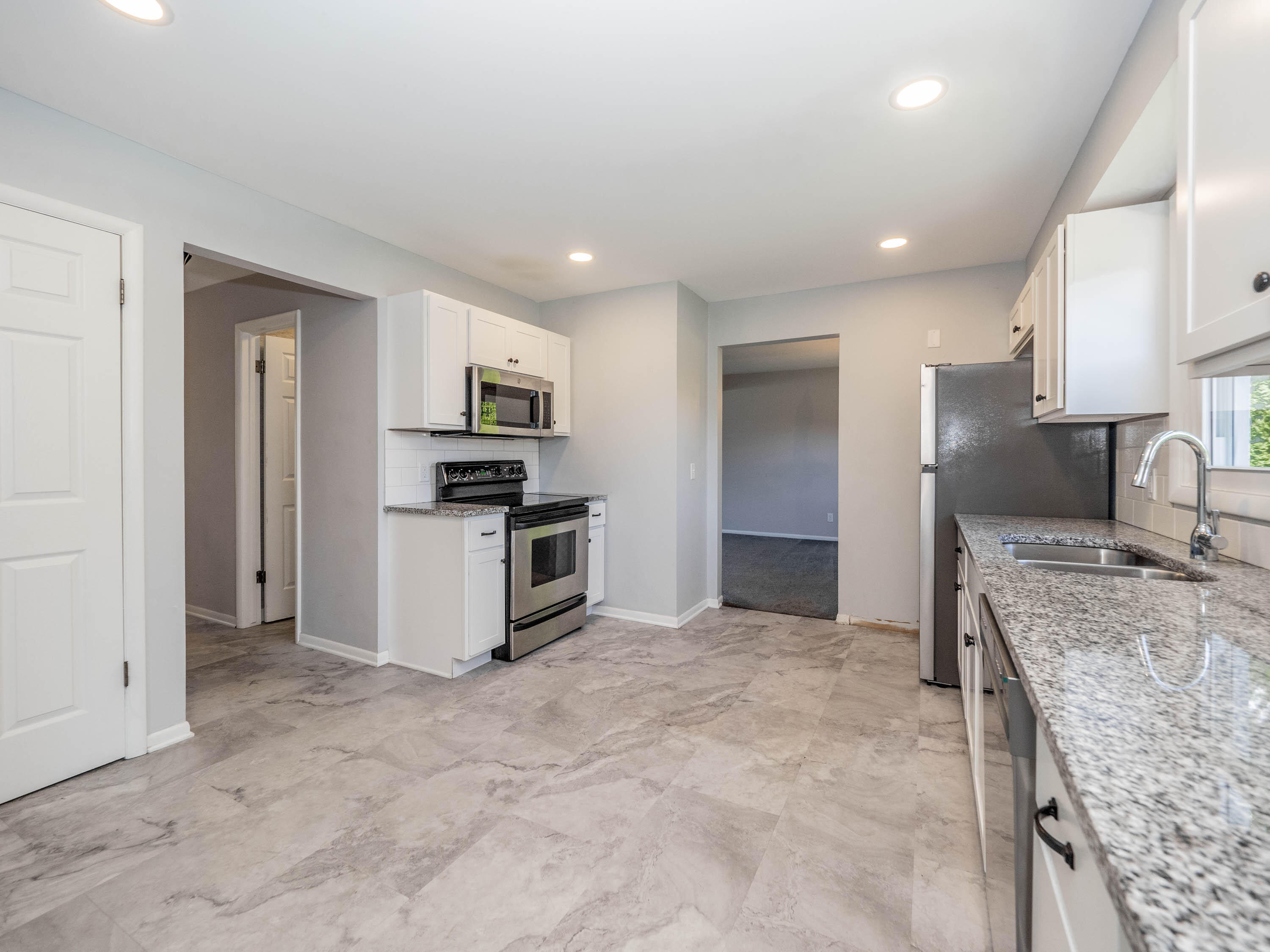 319 Westview Street Kalamazoo MI 49009