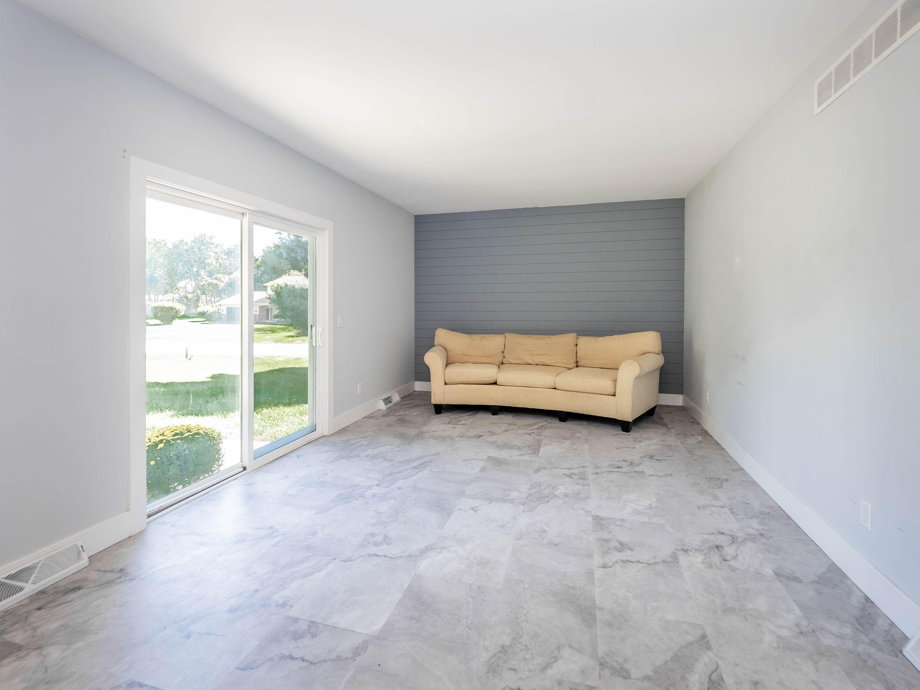 319 Westview Street Kalamazoo MI 49009
