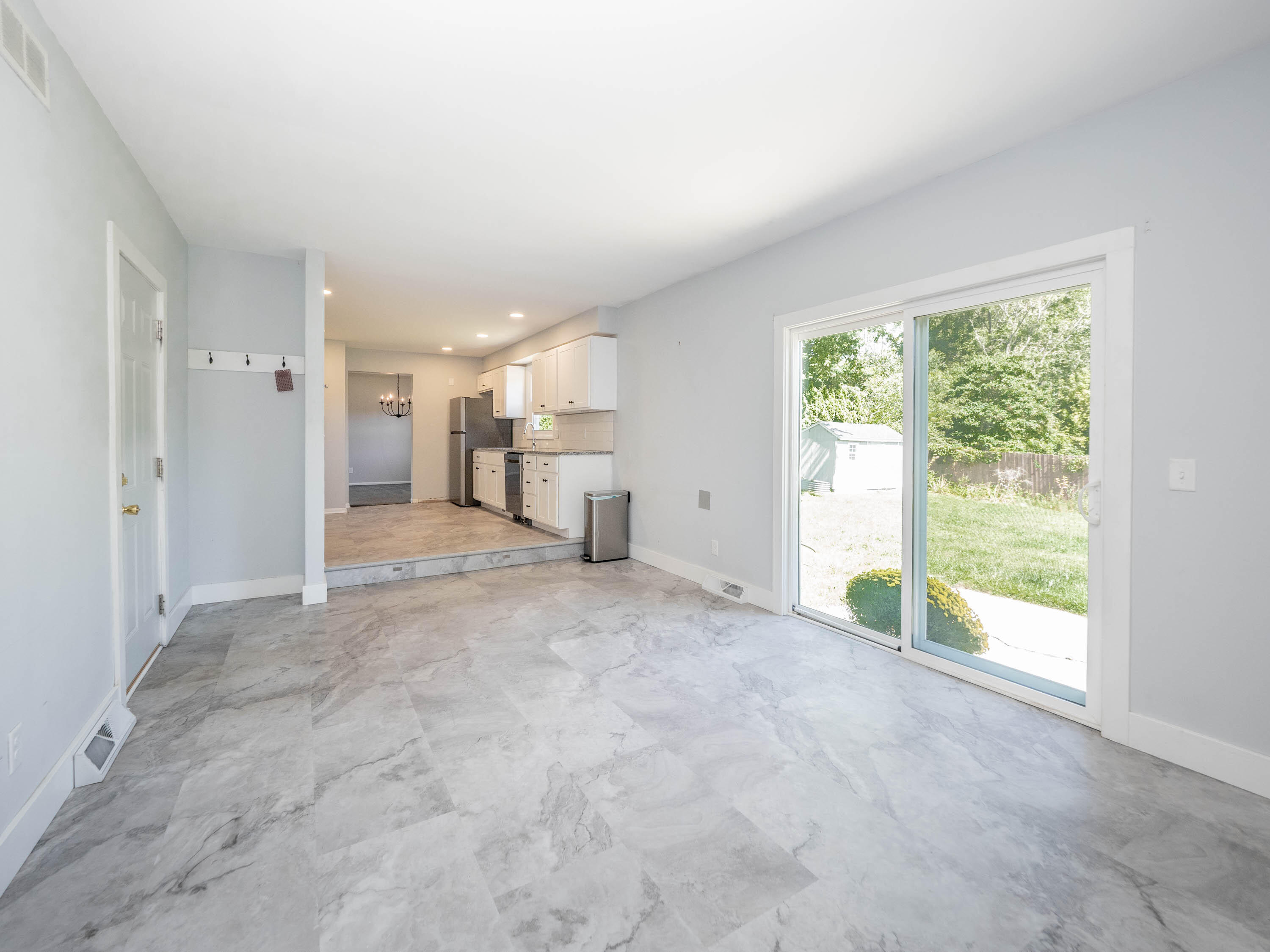 319 Westview Street Kalamazoo MI 49009