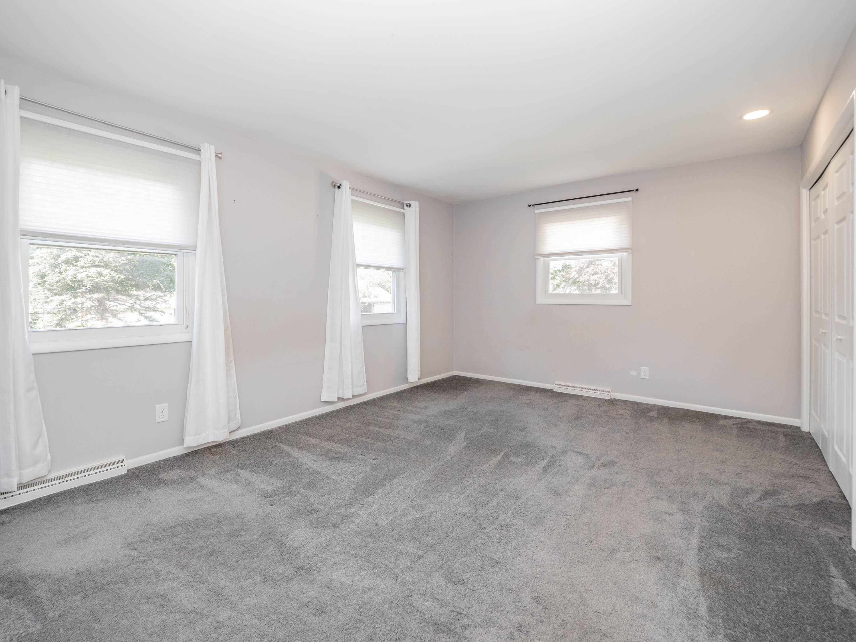 319 Westview Street Kalamazoo MI 49009