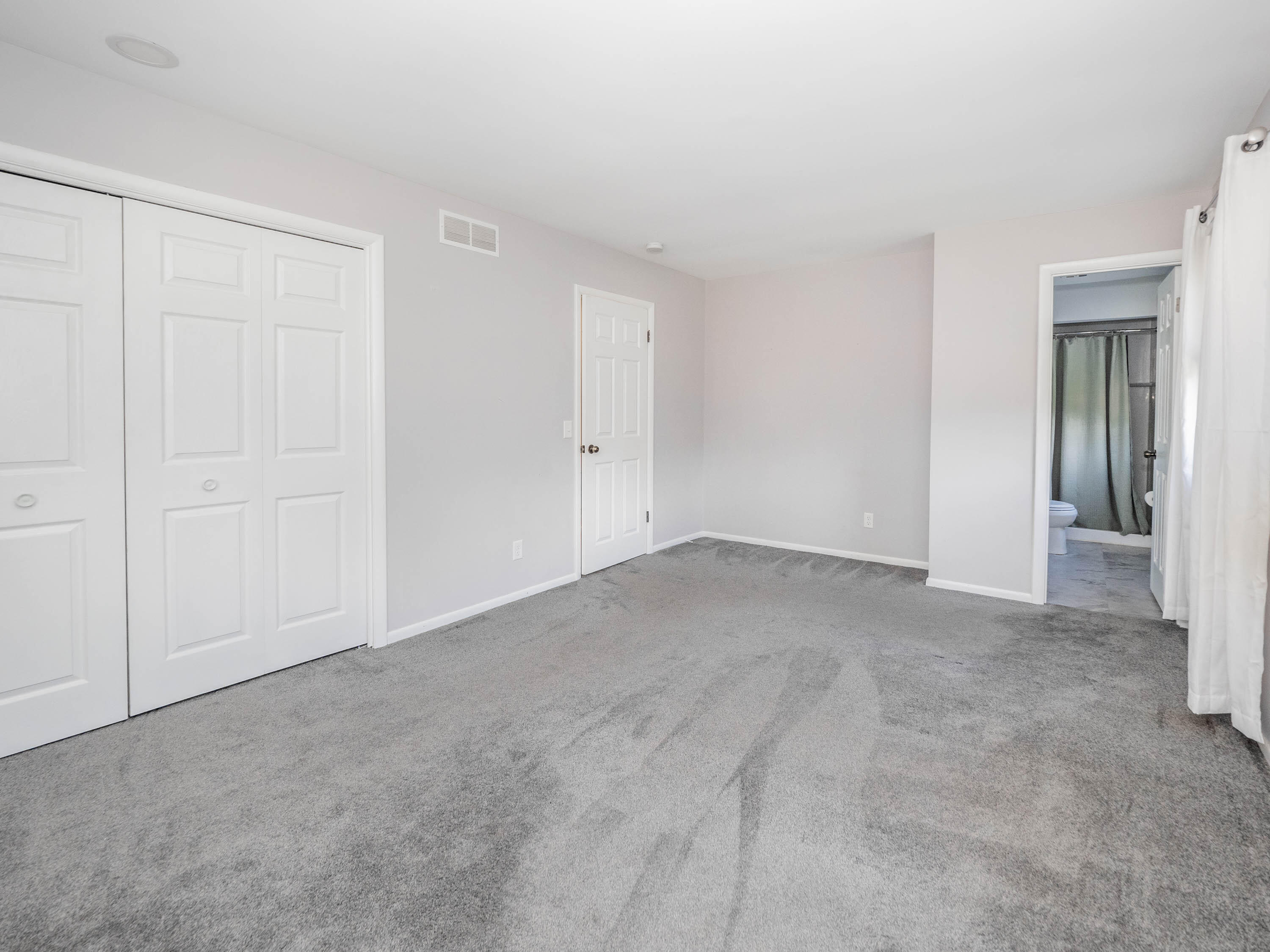 319 Westview Street Kalamazoo MI 49009