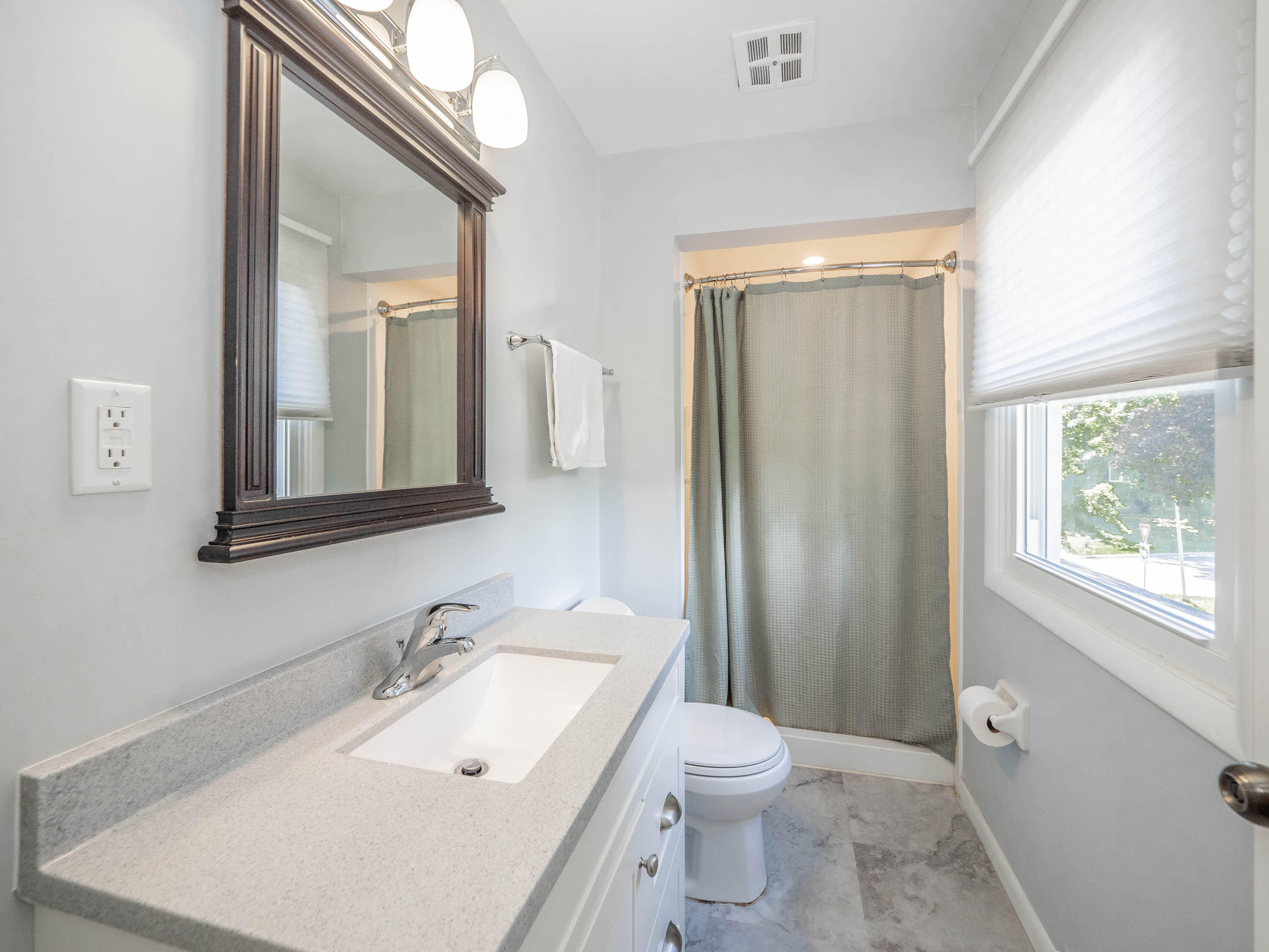 319 Westview Street Kalamazoo MI 49009