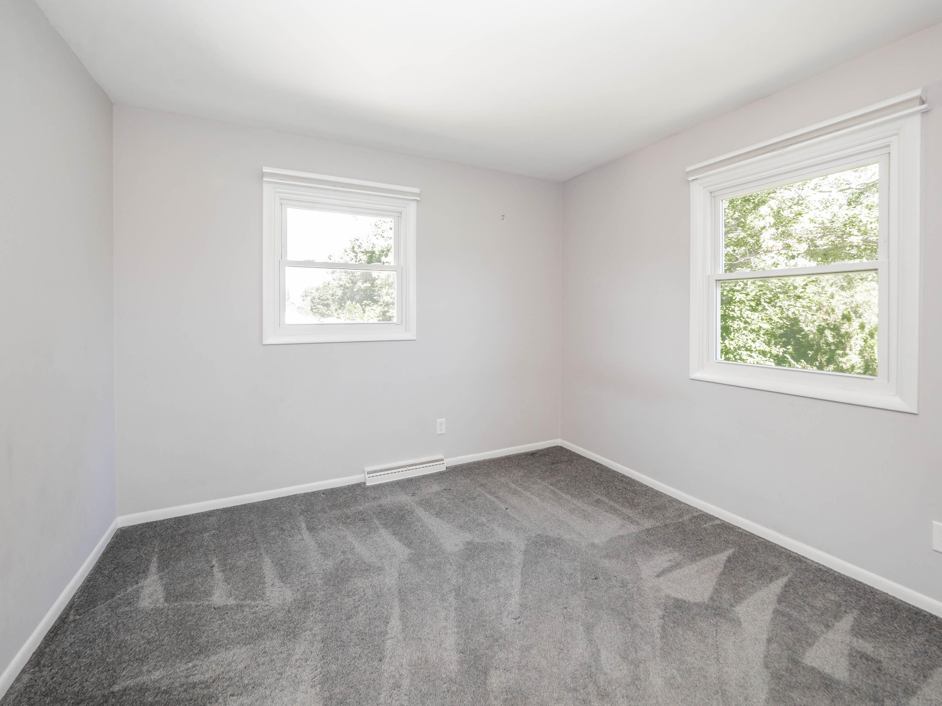 319 Westview Street Kalamazoo MI 49009