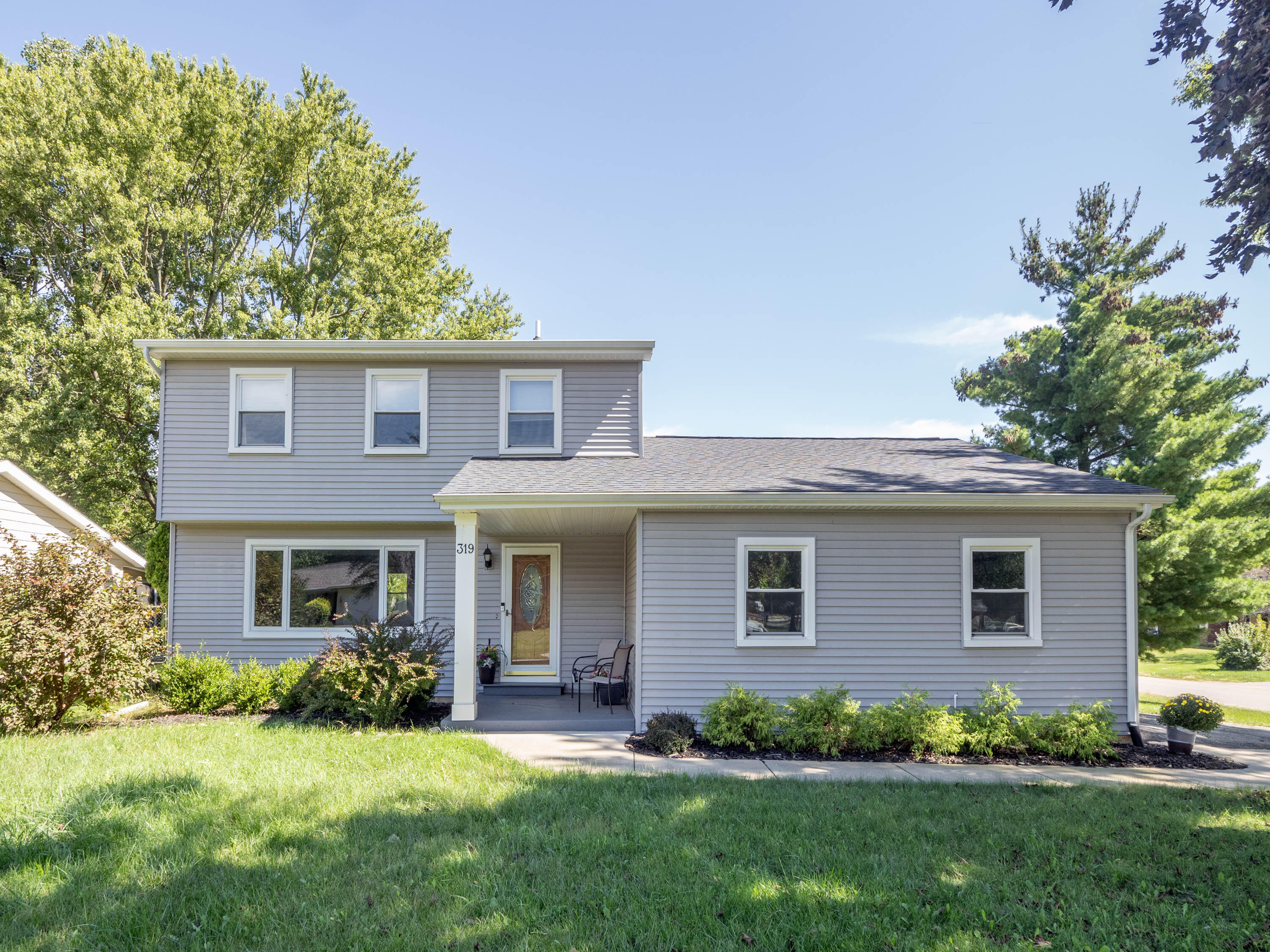 319 Westview Street Kalamazoo MI 49009
