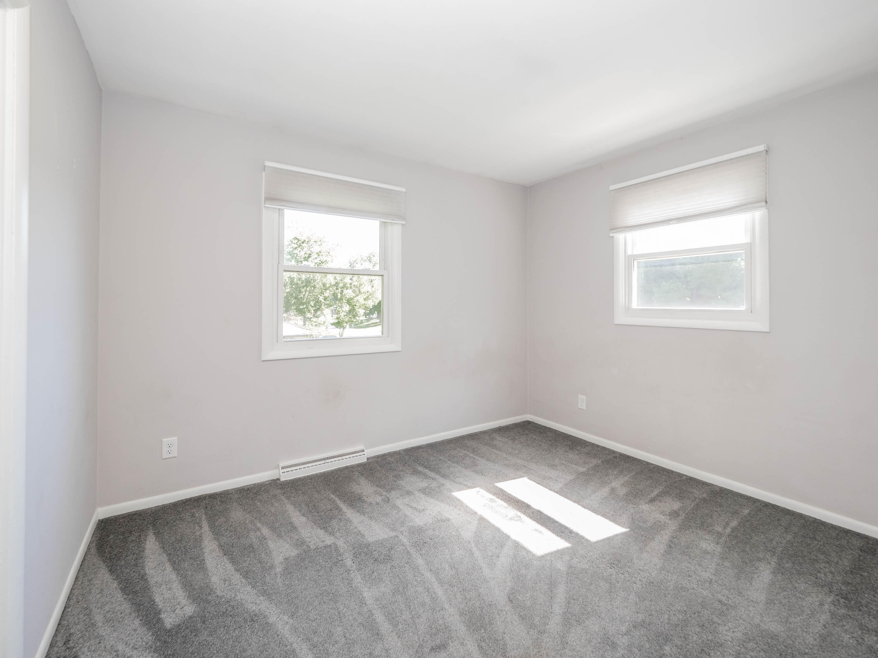 319 Westview Street Kalamazoo MI 49009