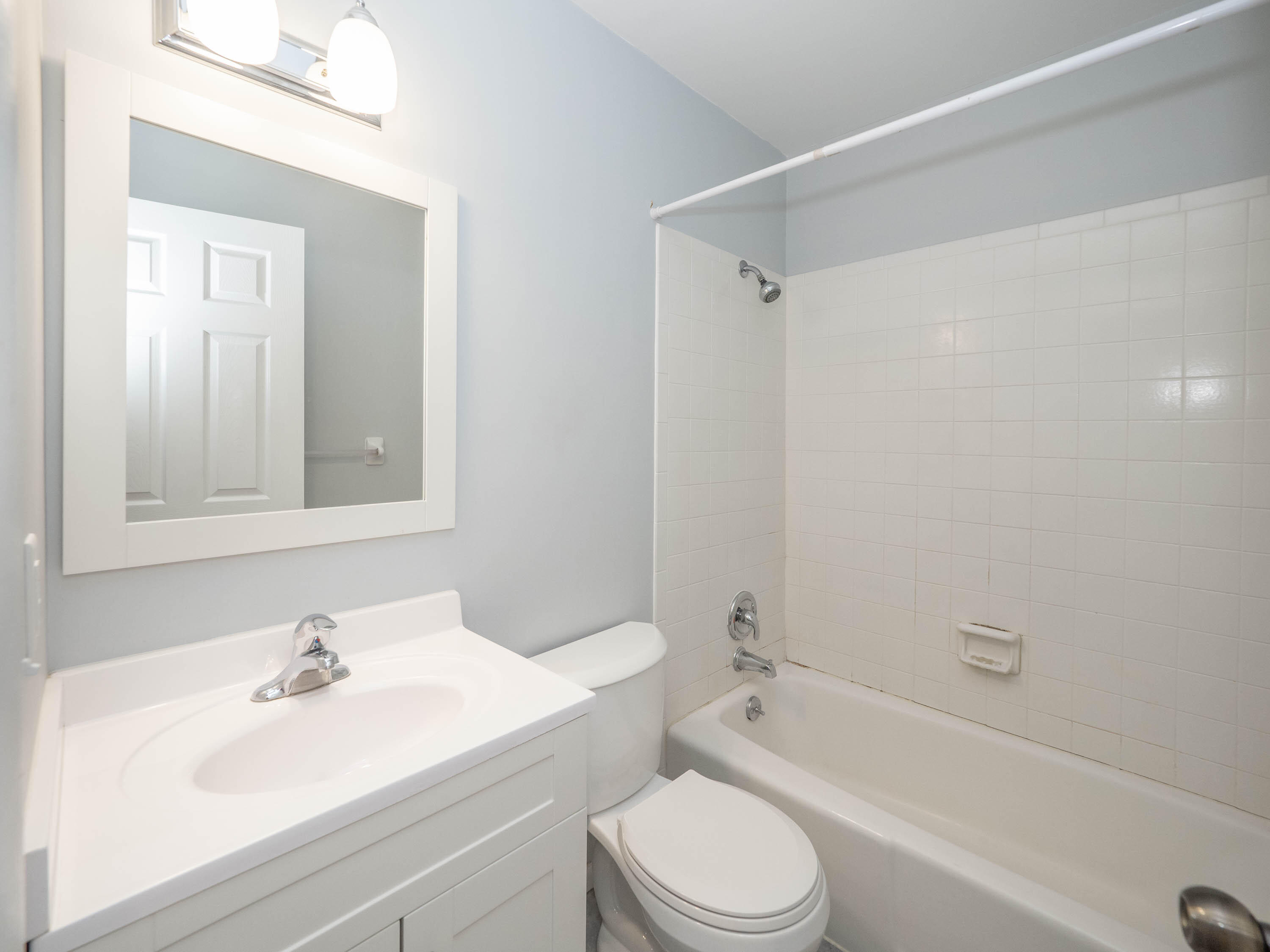 319 Westview Street Kalamazoo MI 49009