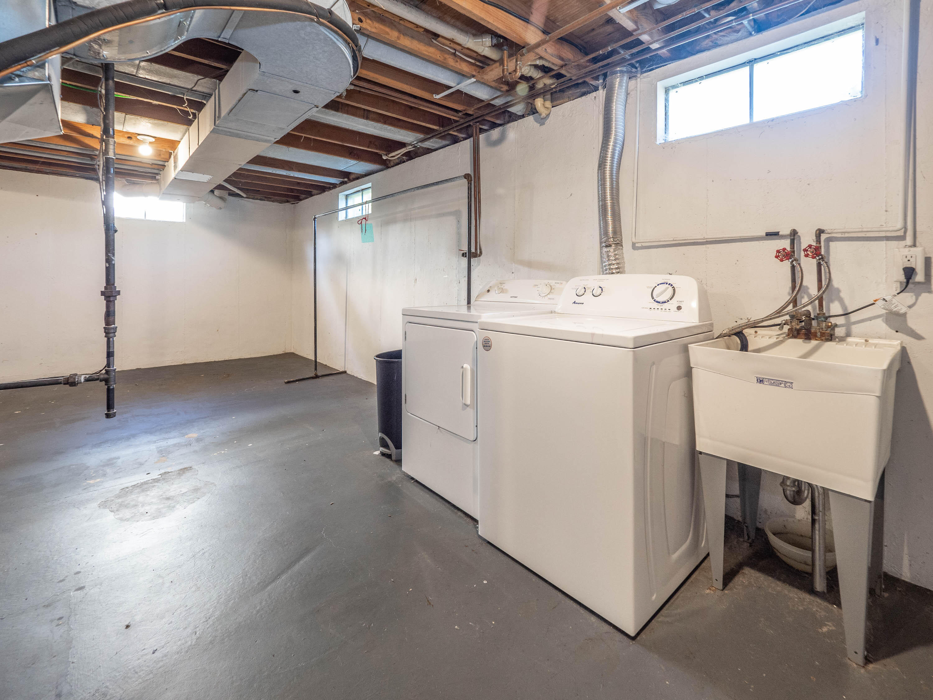319 Westview Street Kalamazoo MI 49009