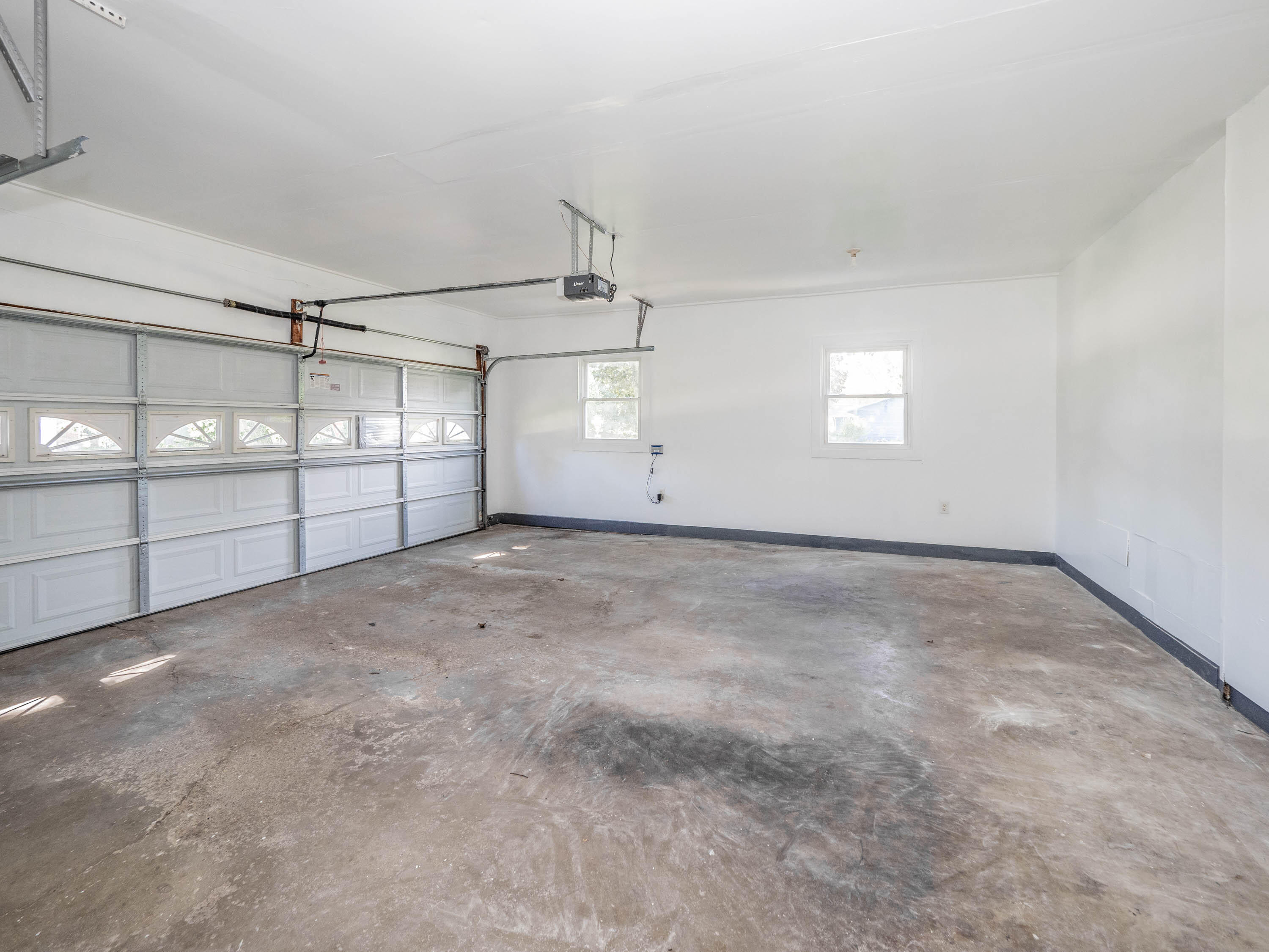 319 Westview Street Kalamazoo MI 49009