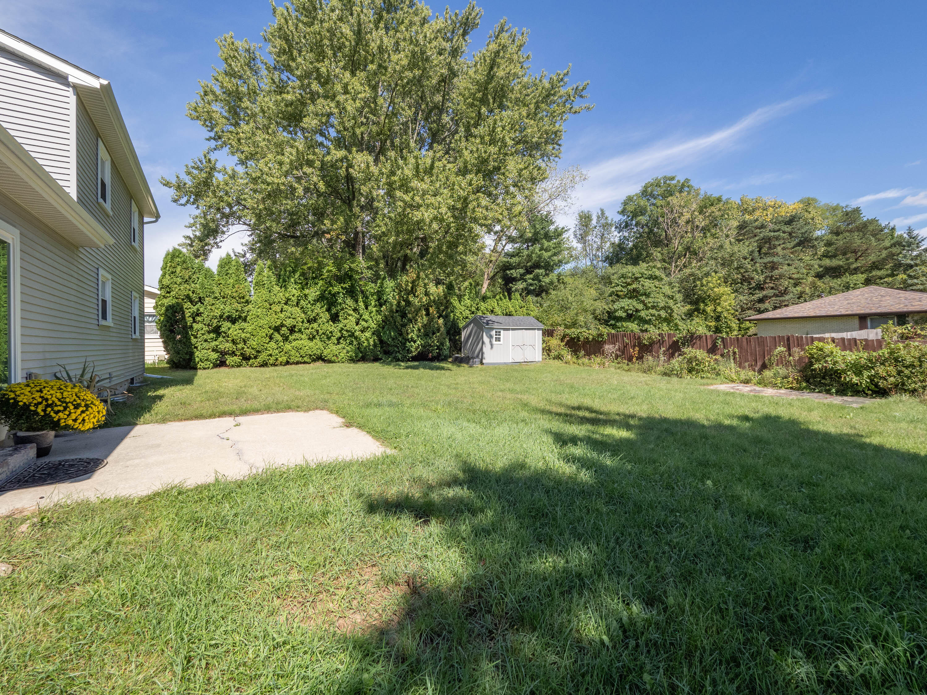 319 Westview Street Kalamazoo MI 49009