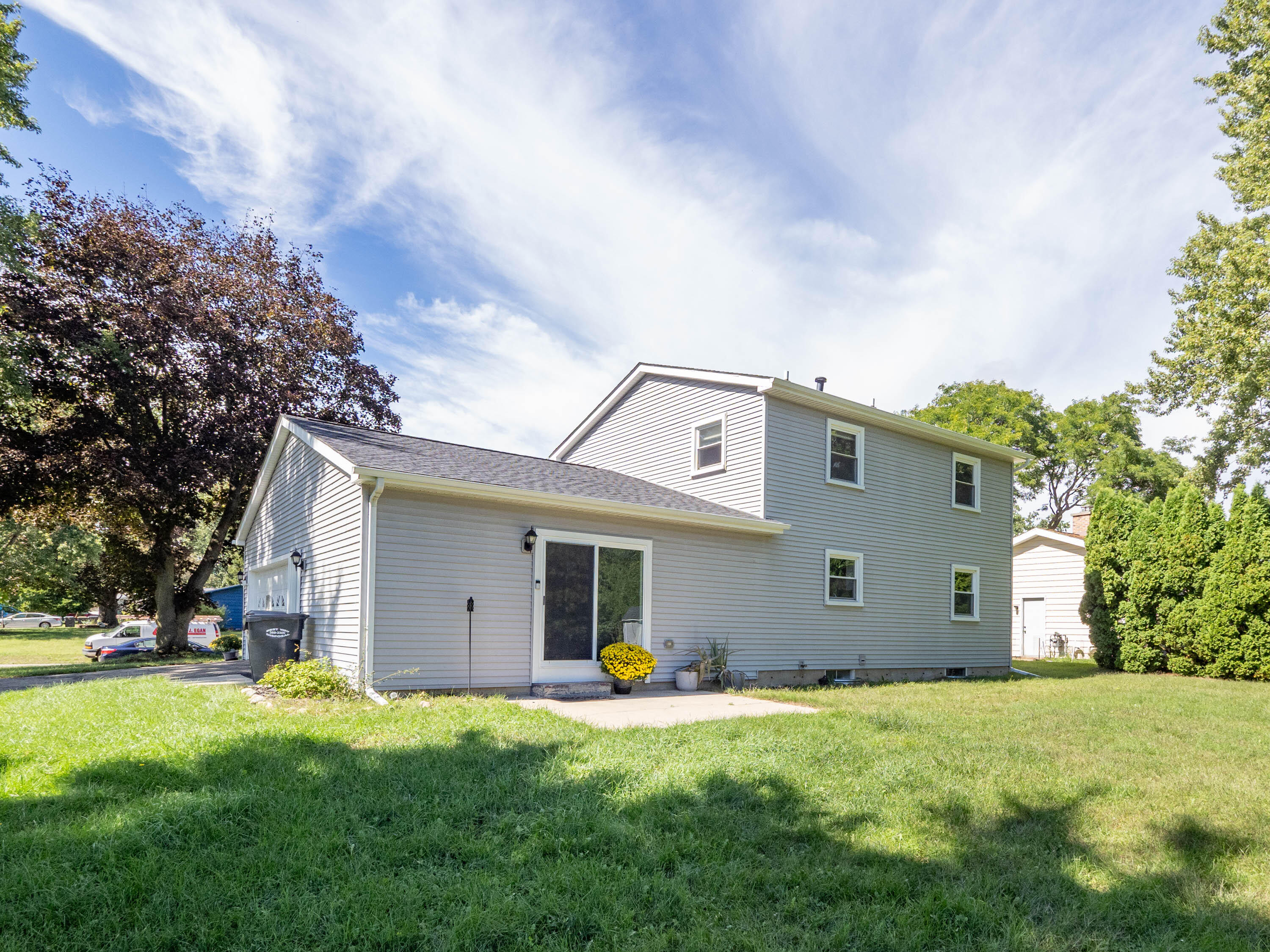 319 Westview Street Kalamazoo MI 49009