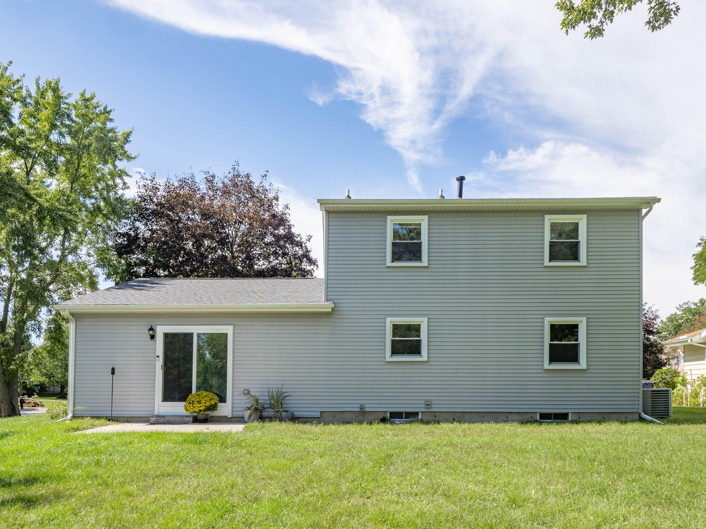 319 Westview Street Kalamazoo MI 49009