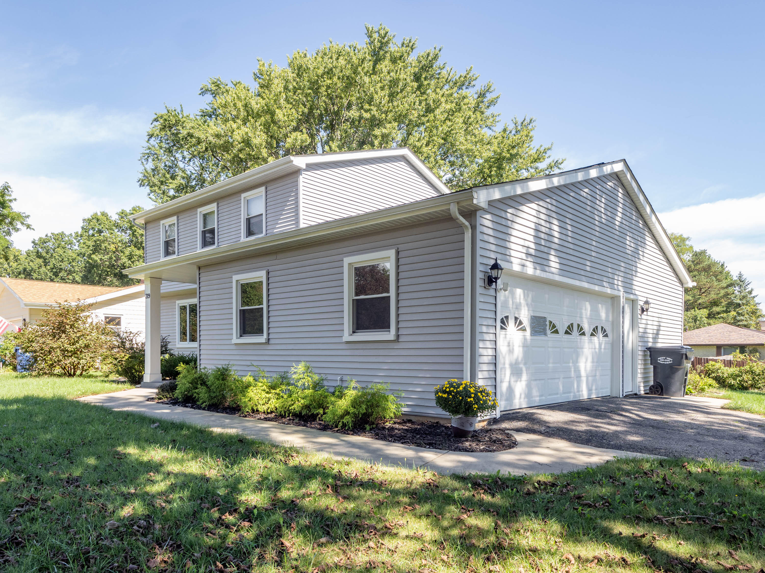 319 Westview Street Kalamazoo MI 49009