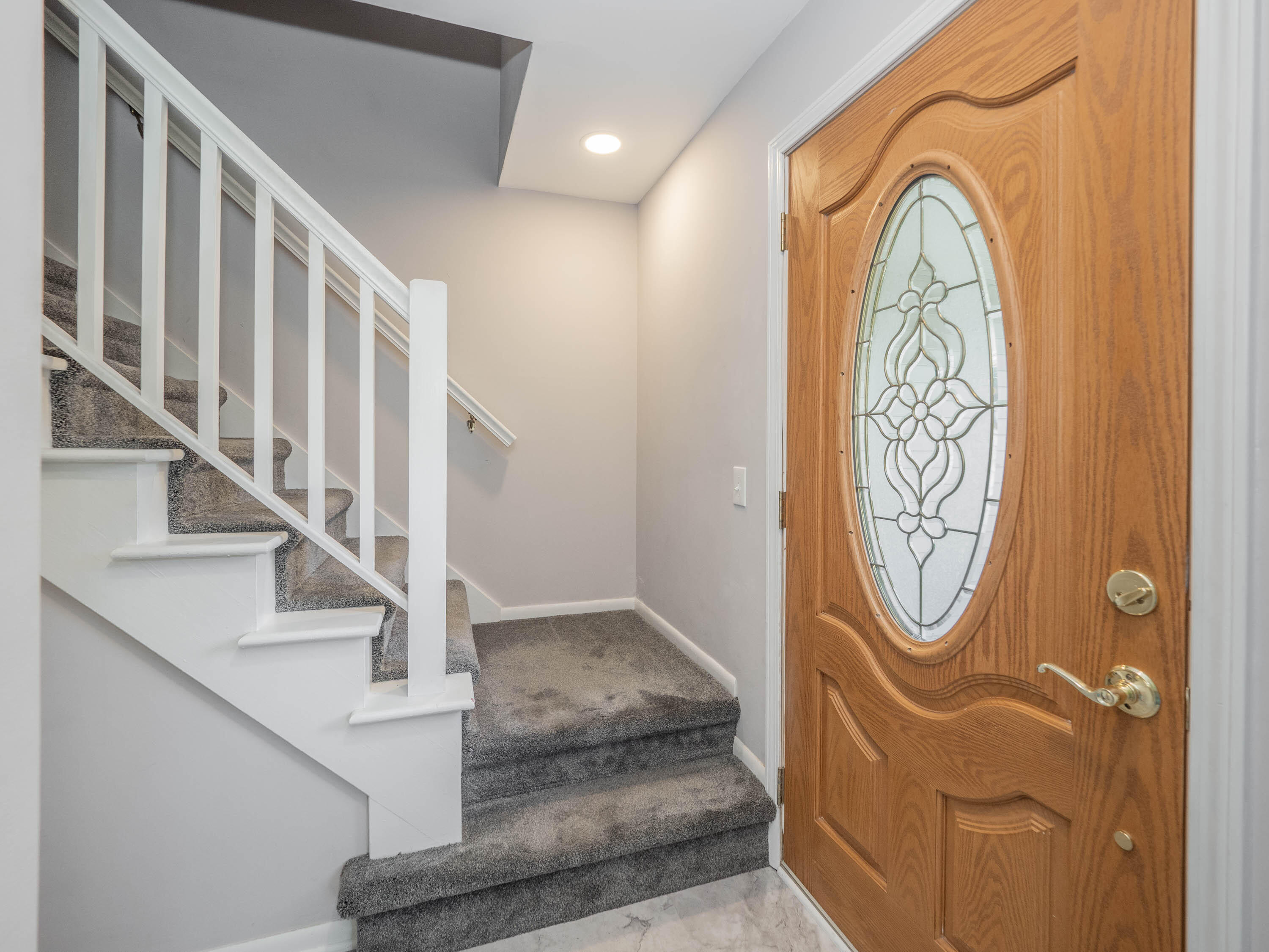 319 Westview Street Kalamazoo MI 49009