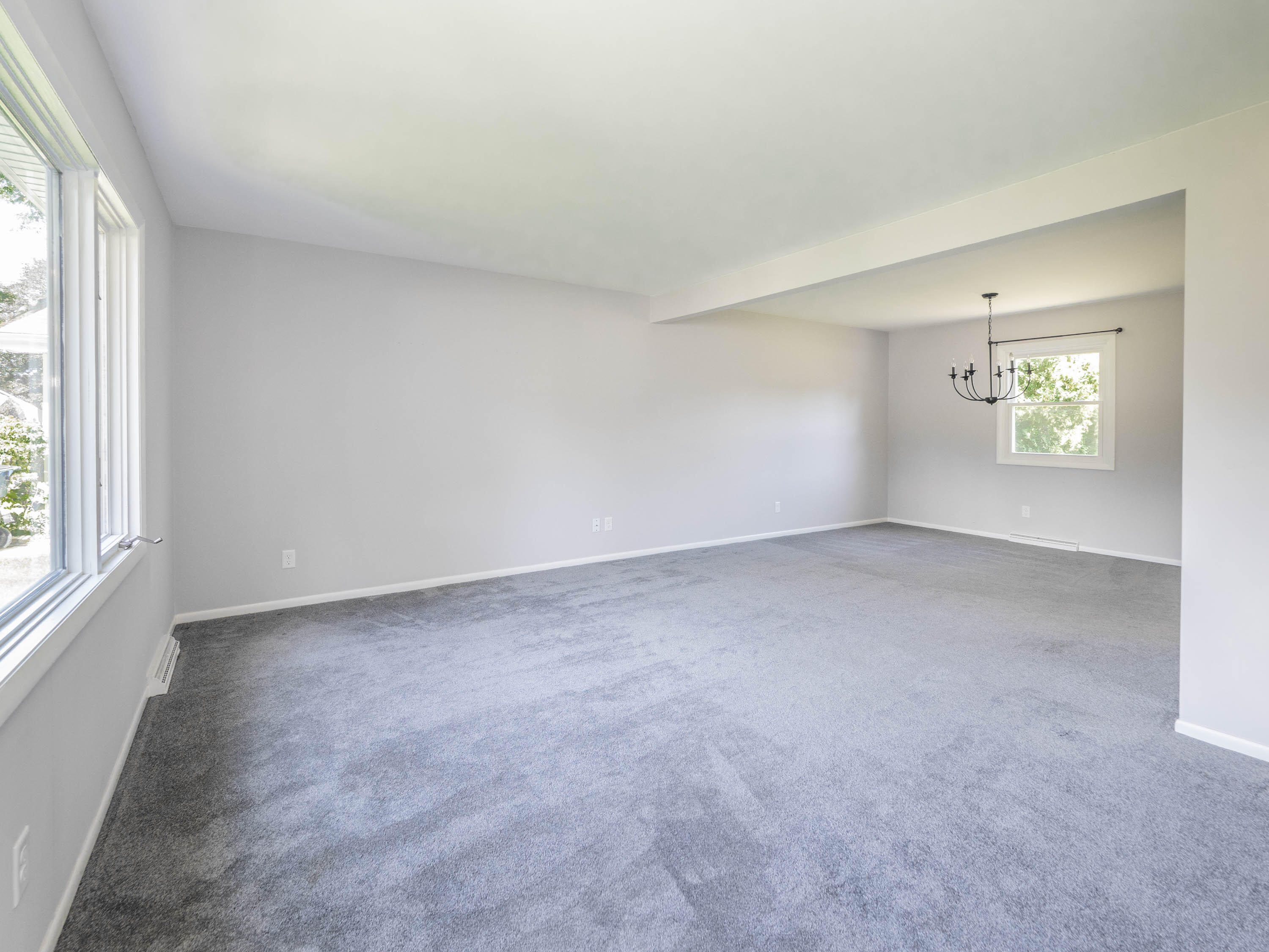 319 Westview Street Kalamazoo MI 49009
