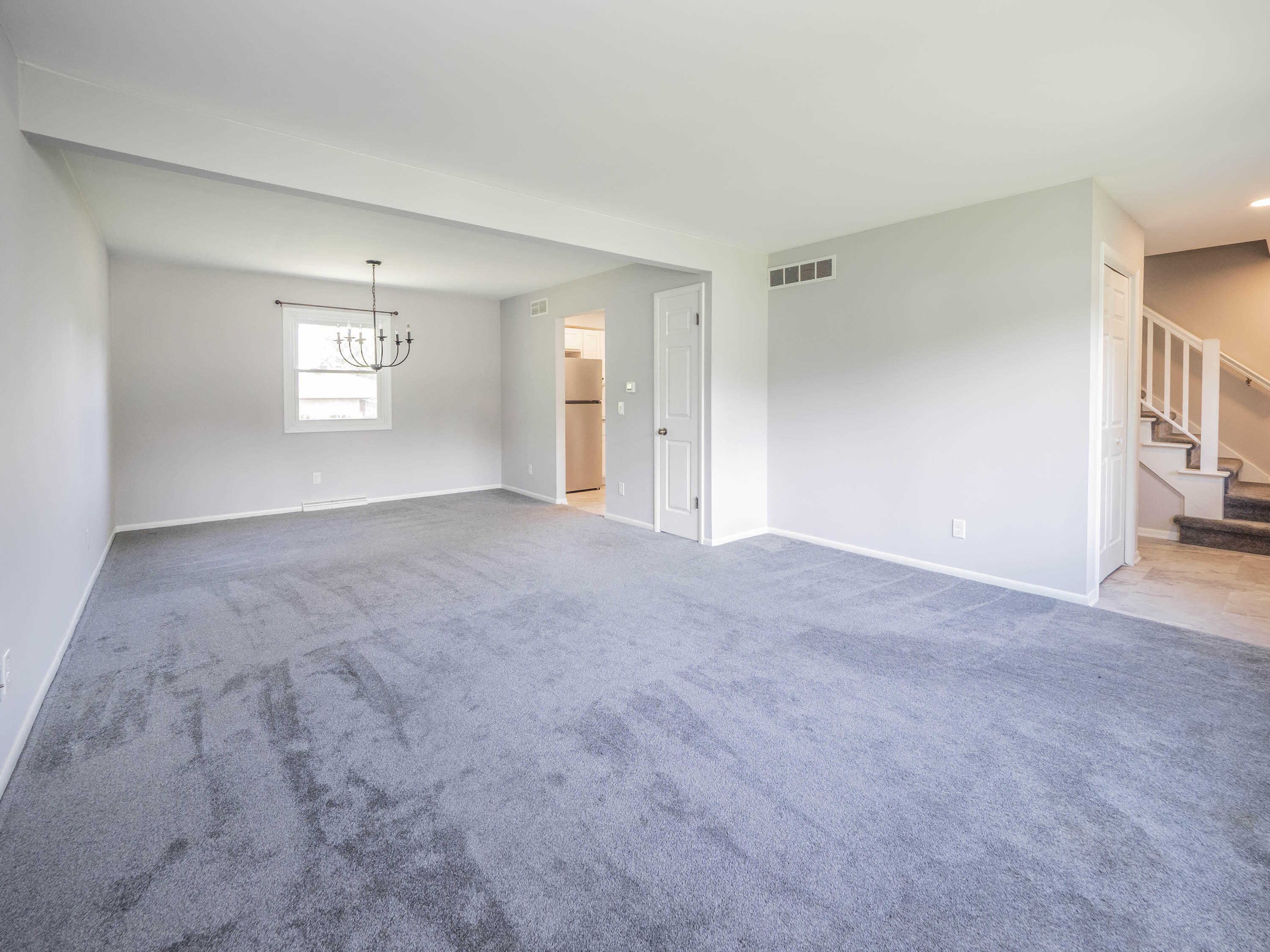 319 Westview Street Kalamazoo MI 49009