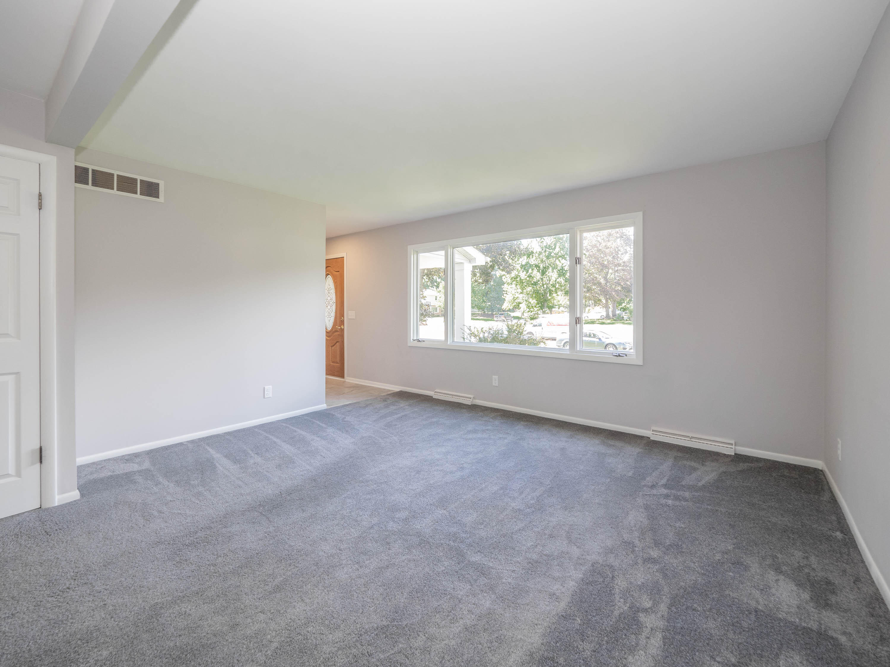 319 Westview Street Kalamazoo MI 49009