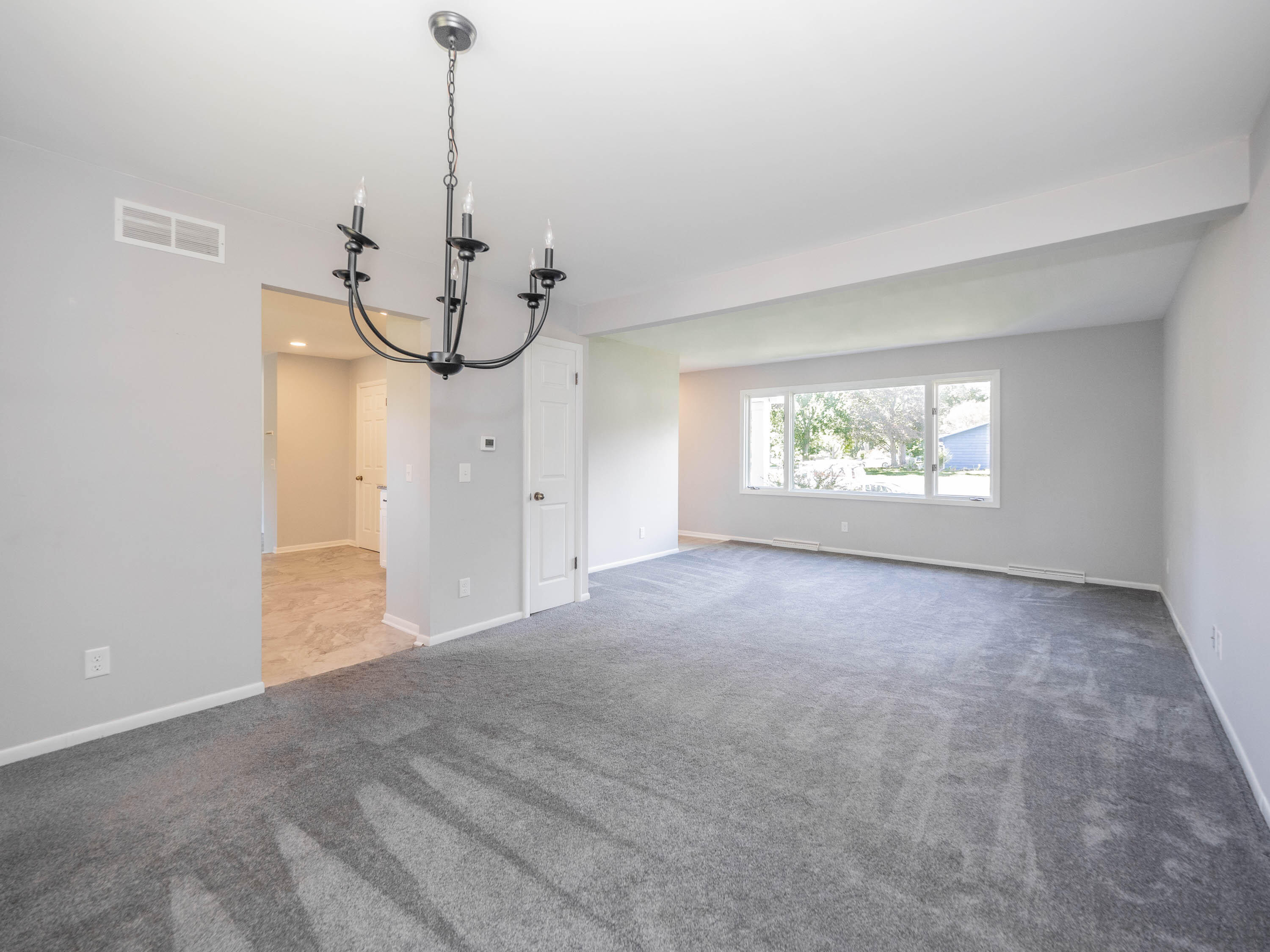 319 Westview Street Kalamazoo MI 49009
