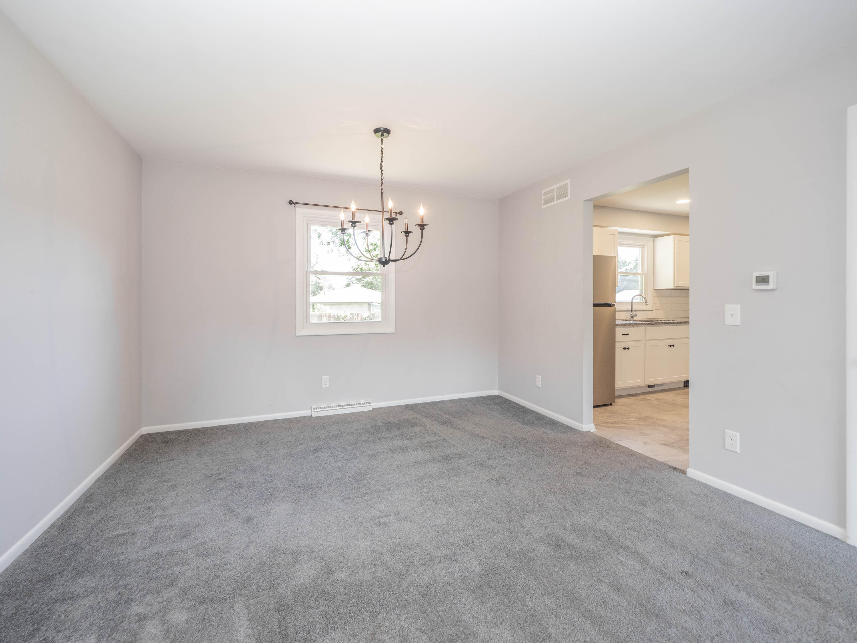 319 Westview Street Kalamazoo MI 49009