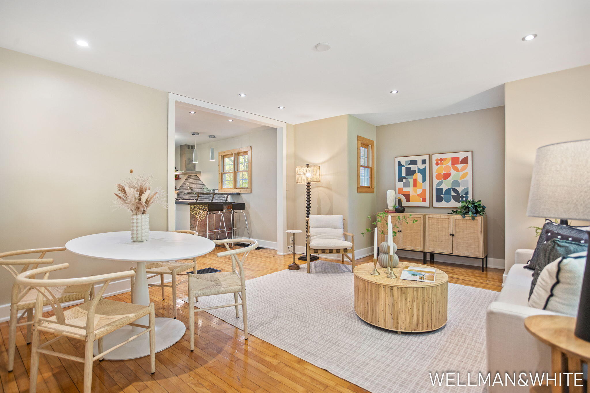 1005 Elizabeth Street Saugatuck MI 49453